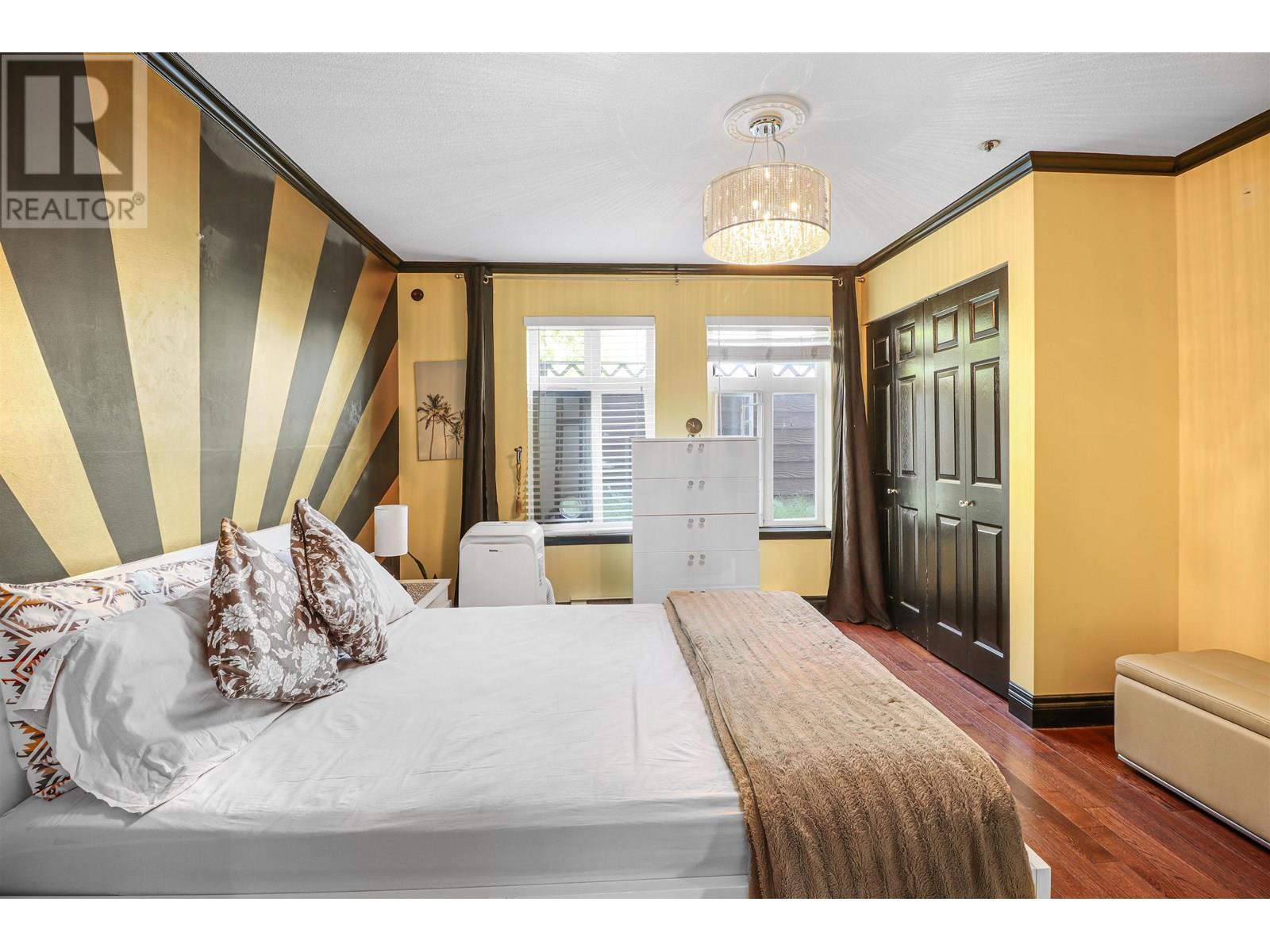 106 2335 Whyte Avenue, Port Coquitlam, British Columbia  V3C 2A3 - Photo 19 - R3013357