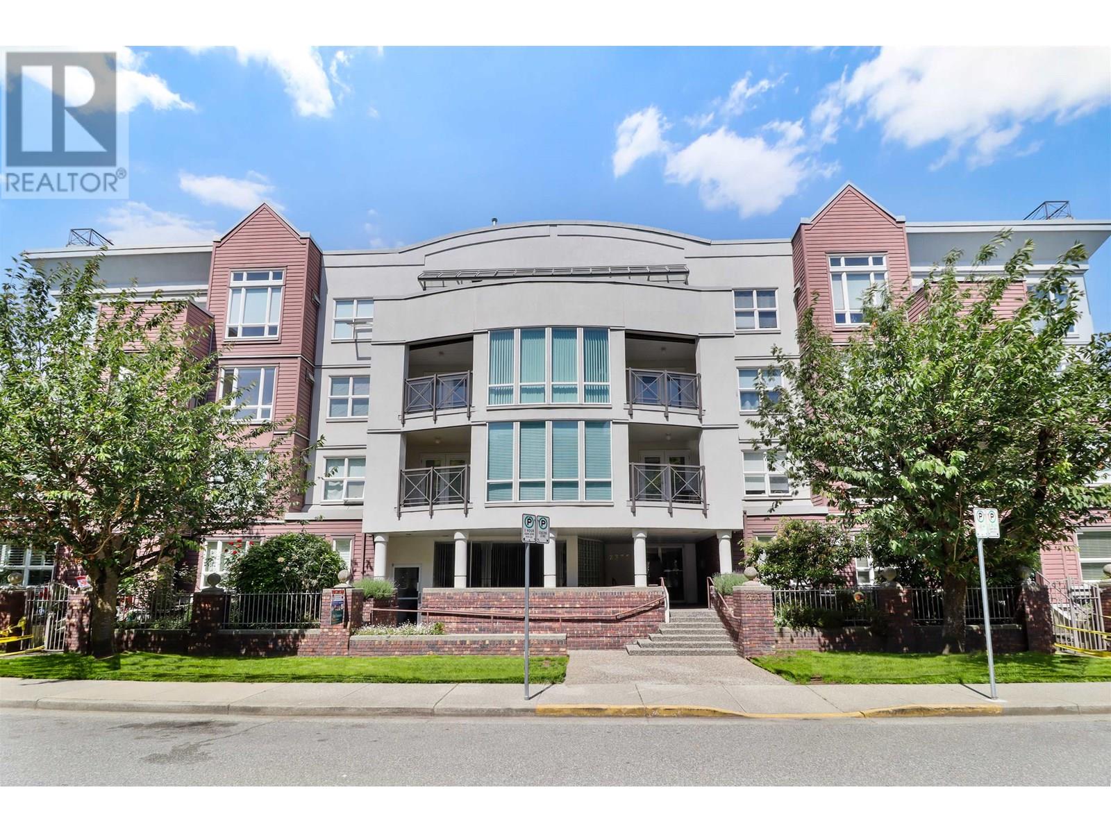 106 2335 Whyte Avenue, Port Coquitlam, British Columbia  V3C 2A3 - Photo 23 - R3013357