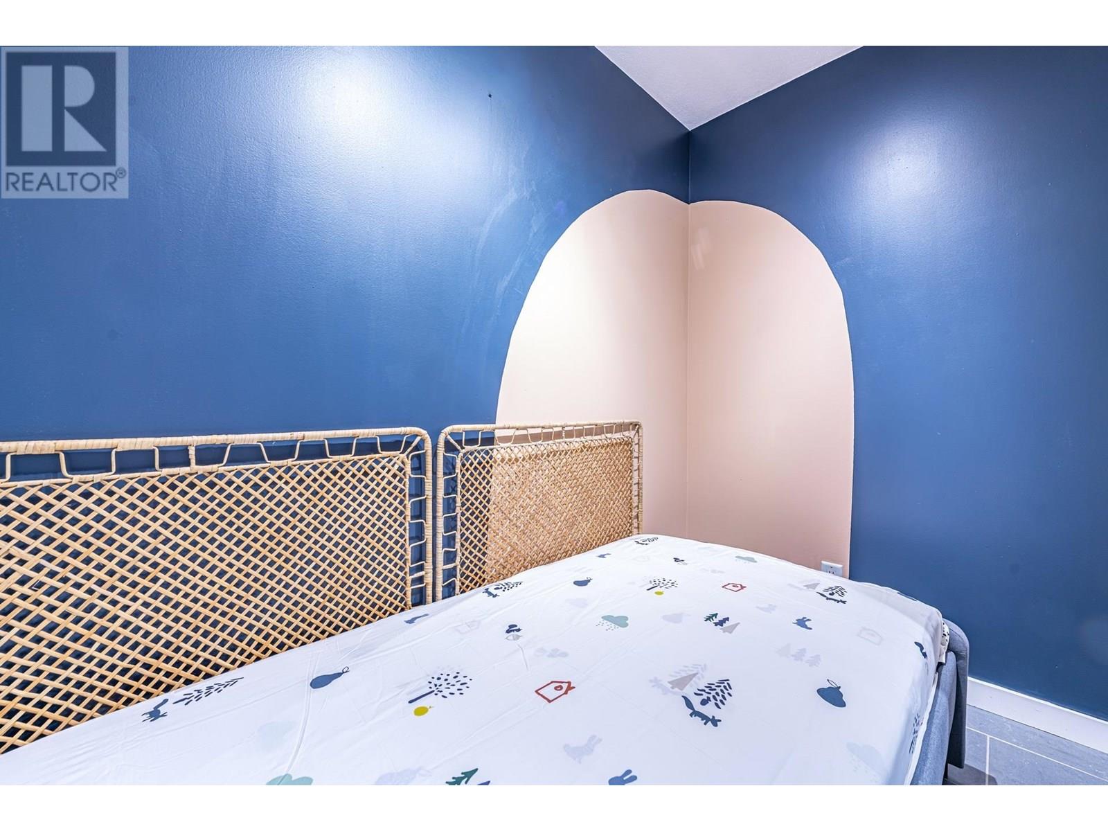 607 618 Abbott Street, Vancouver, British Columbia  V6B 0C1 - Photo 14 - R3013360
