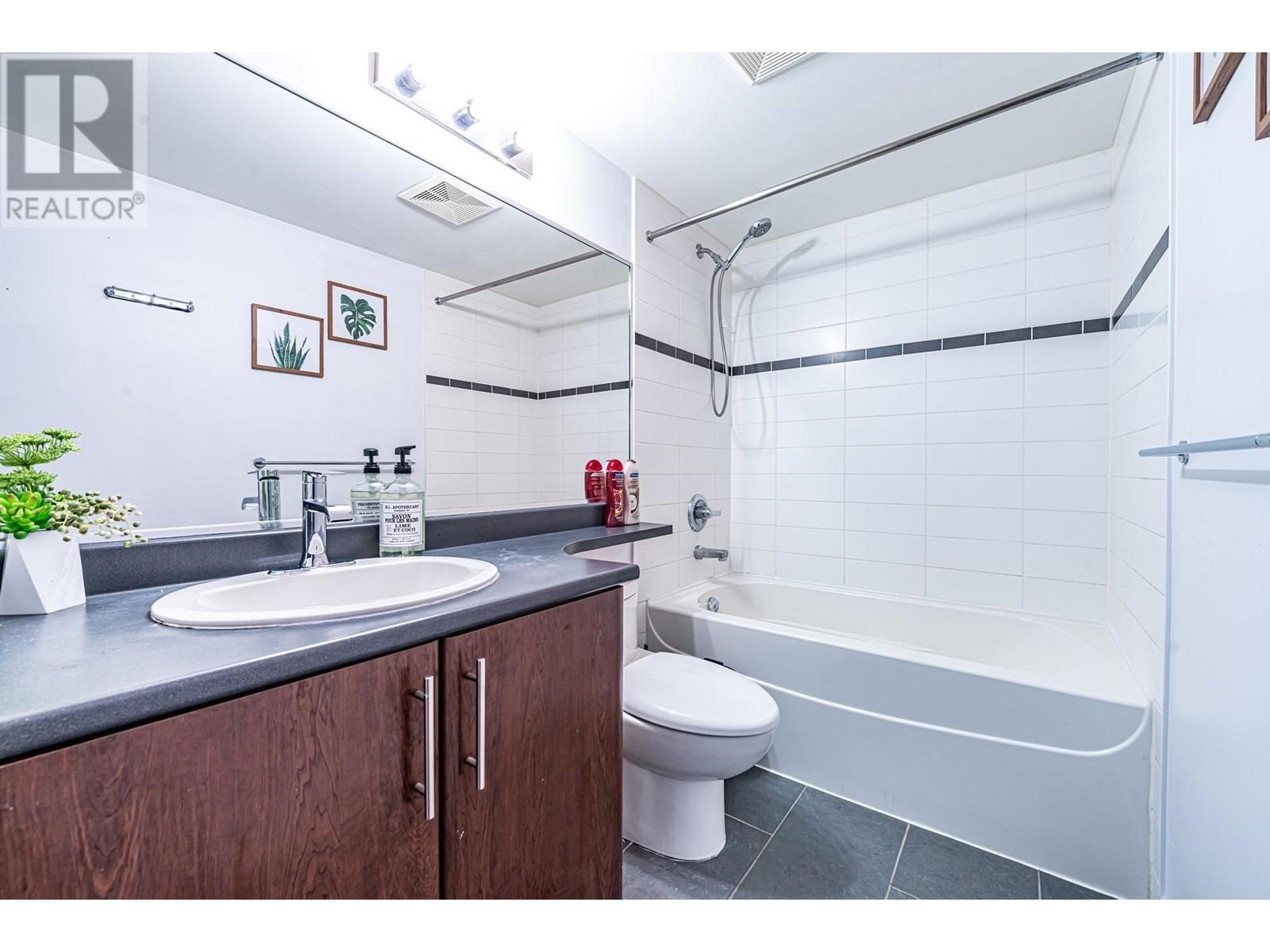 607 618 Abbott Street, Vancouver, British Columbia  V6B 0C1 - Photo 15 - R3013360