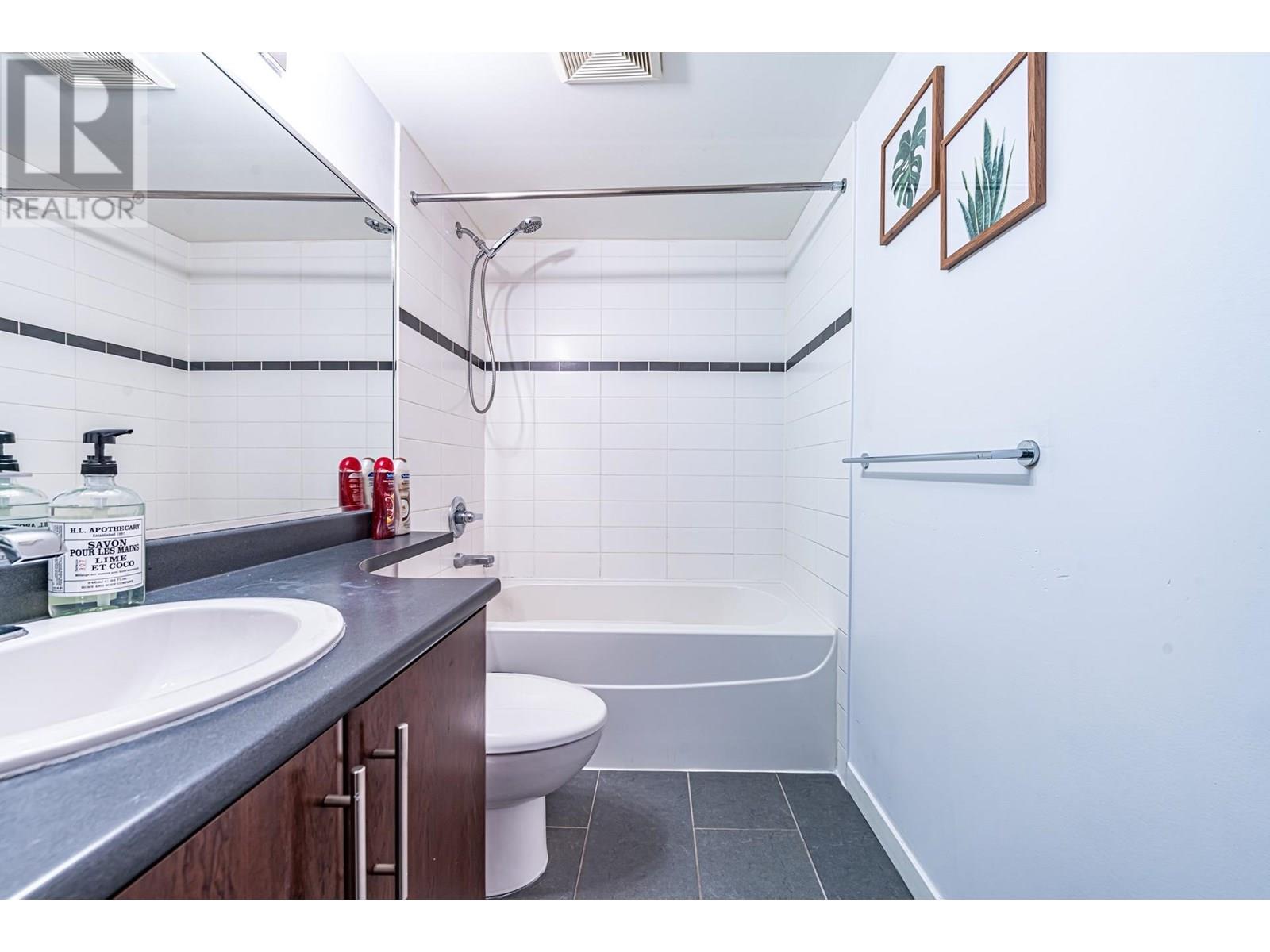 607 618 Abbott Street, Vancouver, British Columbia  V6B 0C1 - Photo 16 - R3013360