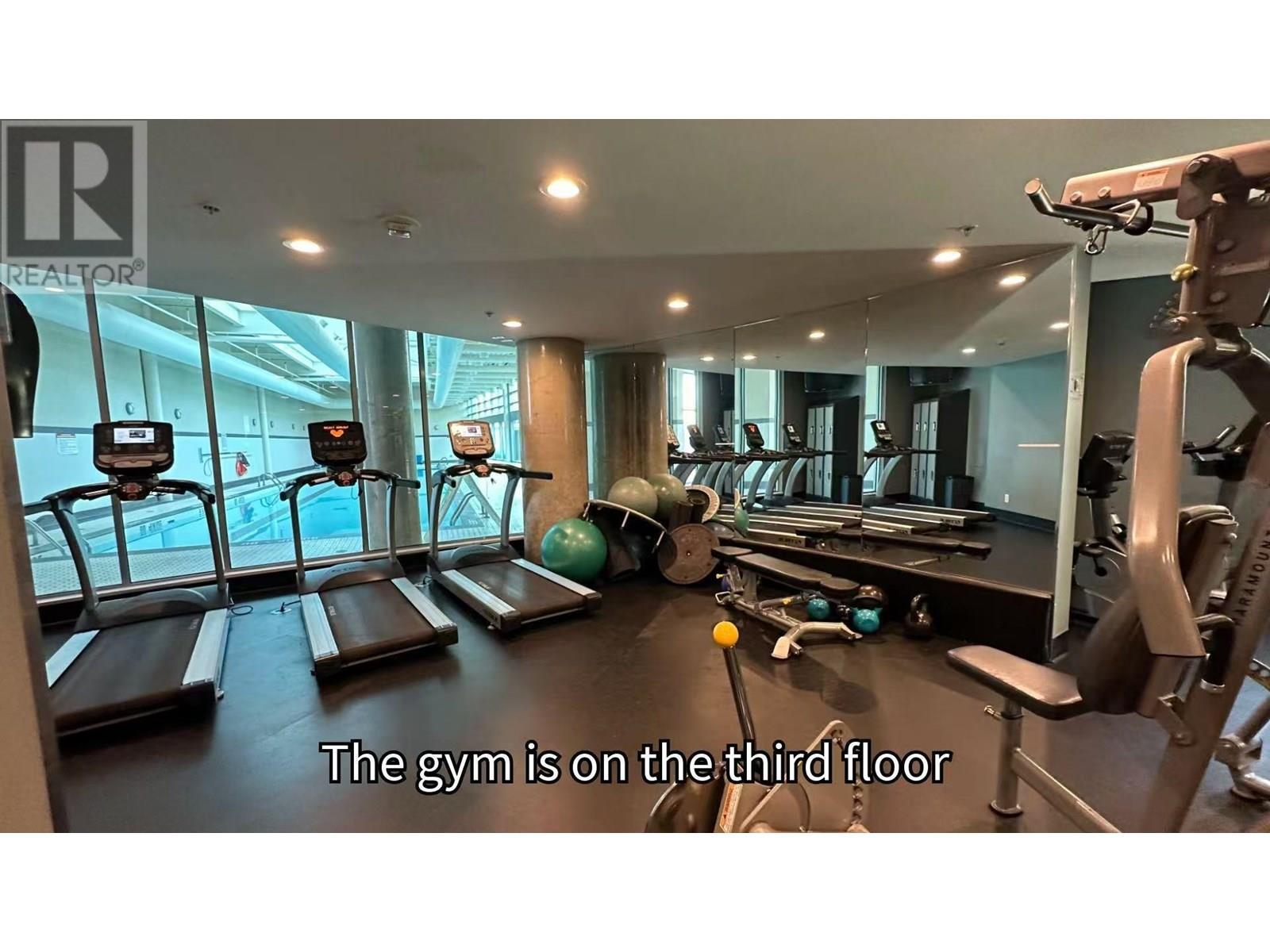 607 618 Abbott Street, Vancouver, British Columbia  V6B 0C1 - Photo 19 - R3013360