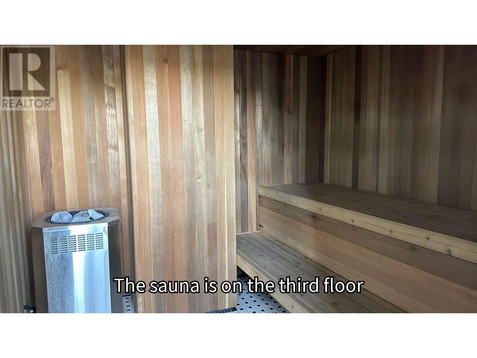 607 618 Abbott Street, Vancouver, British Columbia  V6B 0C1 - Photo 22 - R3013360