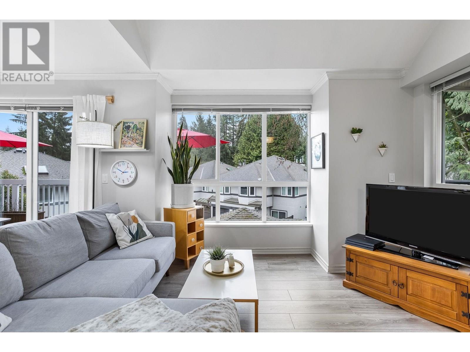 12 1071 Lynn Valley Road, North Vancouver, British Columbia  V7J 1Z6 - Photo 10 - R3013362