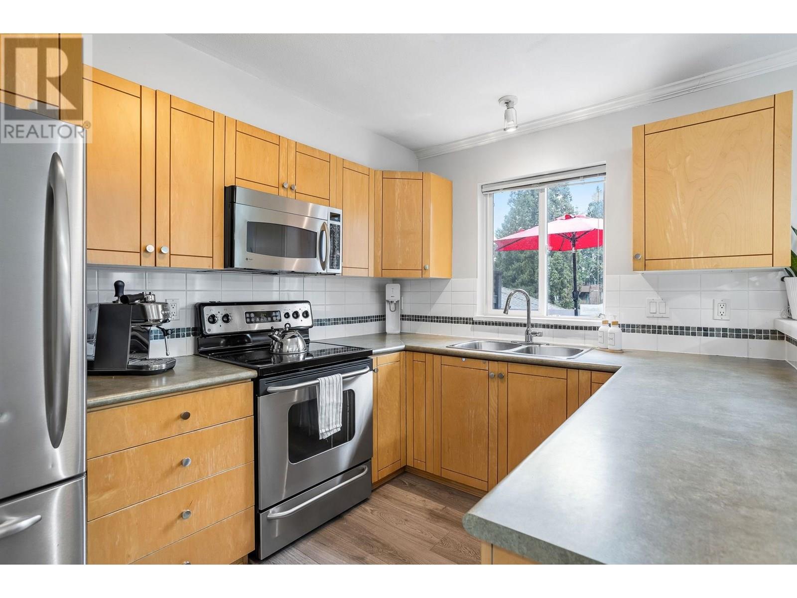 12 1071 Lynn Valley Road, North Vancouver, British Columbia  V7J 1Z6 - Photo 12 - R3013362