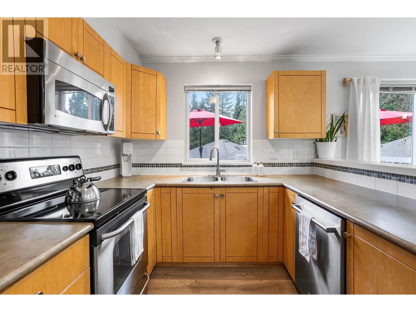 12 1071 Lynn Valley Road, North Vancouver, British Columbia  V7J 1Z6 - Photo 13 - R3013362