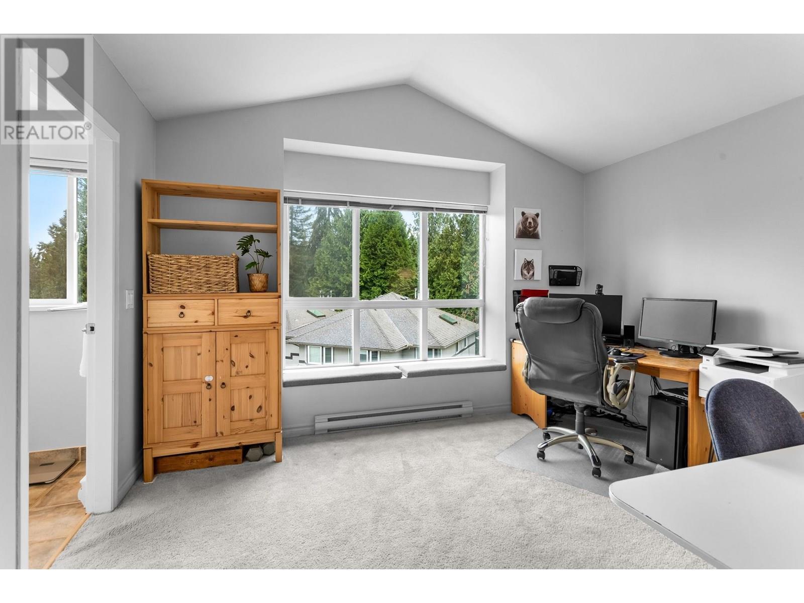 12 1071 Lynn Valley Road, North Vancouver, British Columbia  V7J 1Z6 - Photo 16 - R3013362