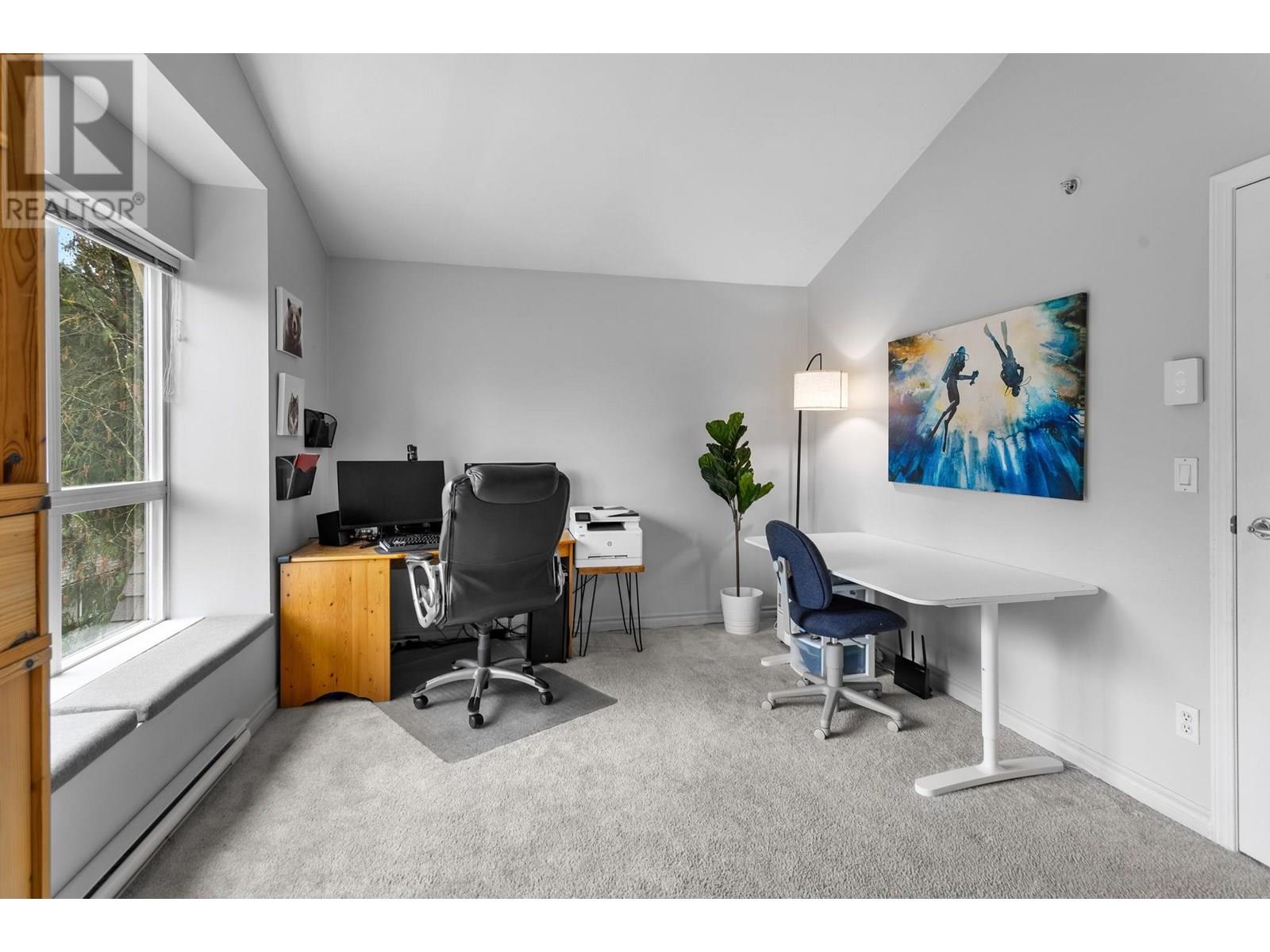 12 1071 Lynn Valley Road, North Vancouver, British Columbia  V7J 1Z6 - Photo 18 - R3013362