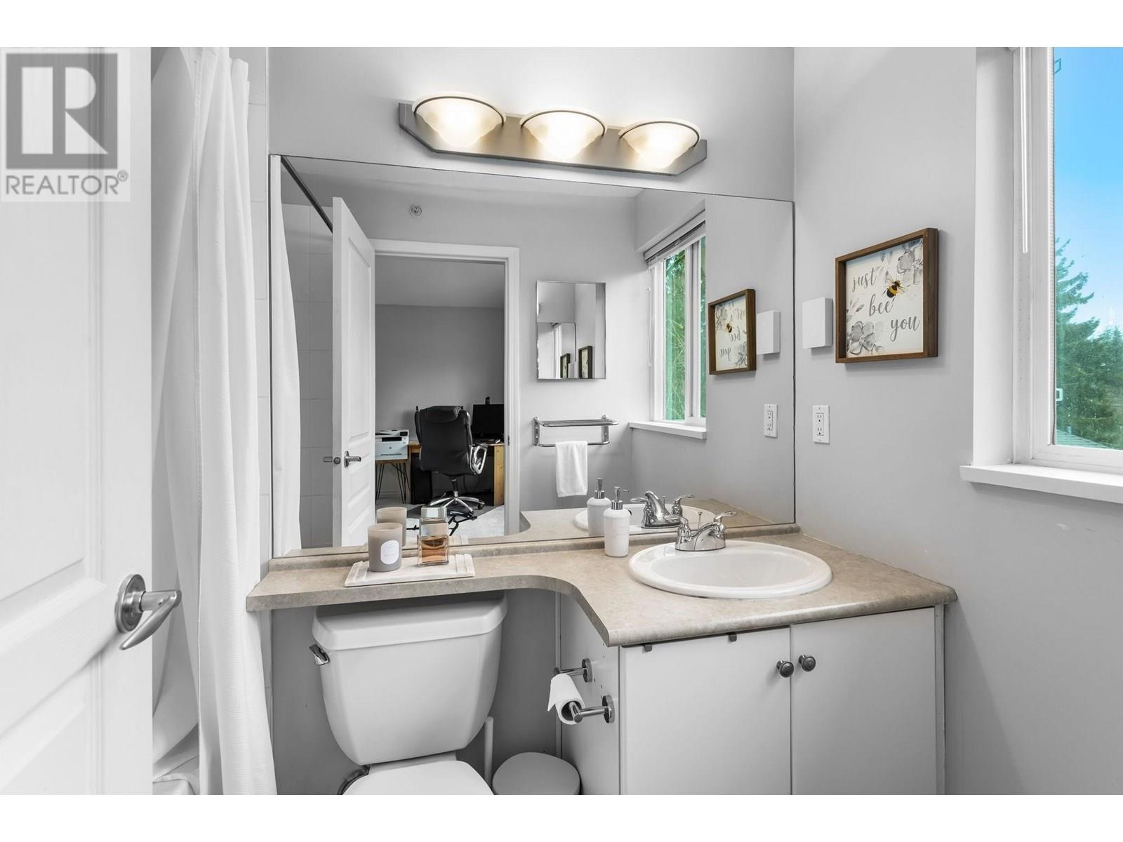 12 1071 Lynn Valley Road, North Vancouver, British Columbia  V7J 1Z6 - Photo 19 - R3013362