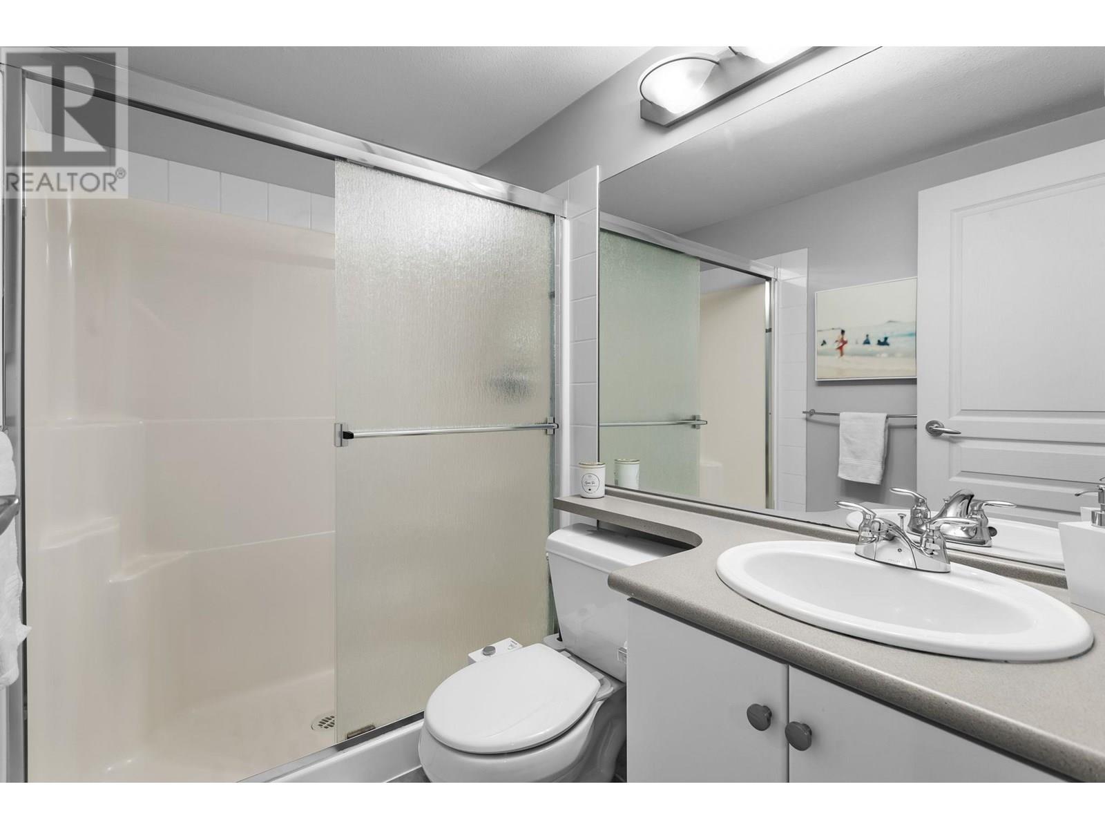 12 1071 Lynn Valley Road, North Vancouver, British Columbia  V7J 1Z6 - Photo 21 - R3013362