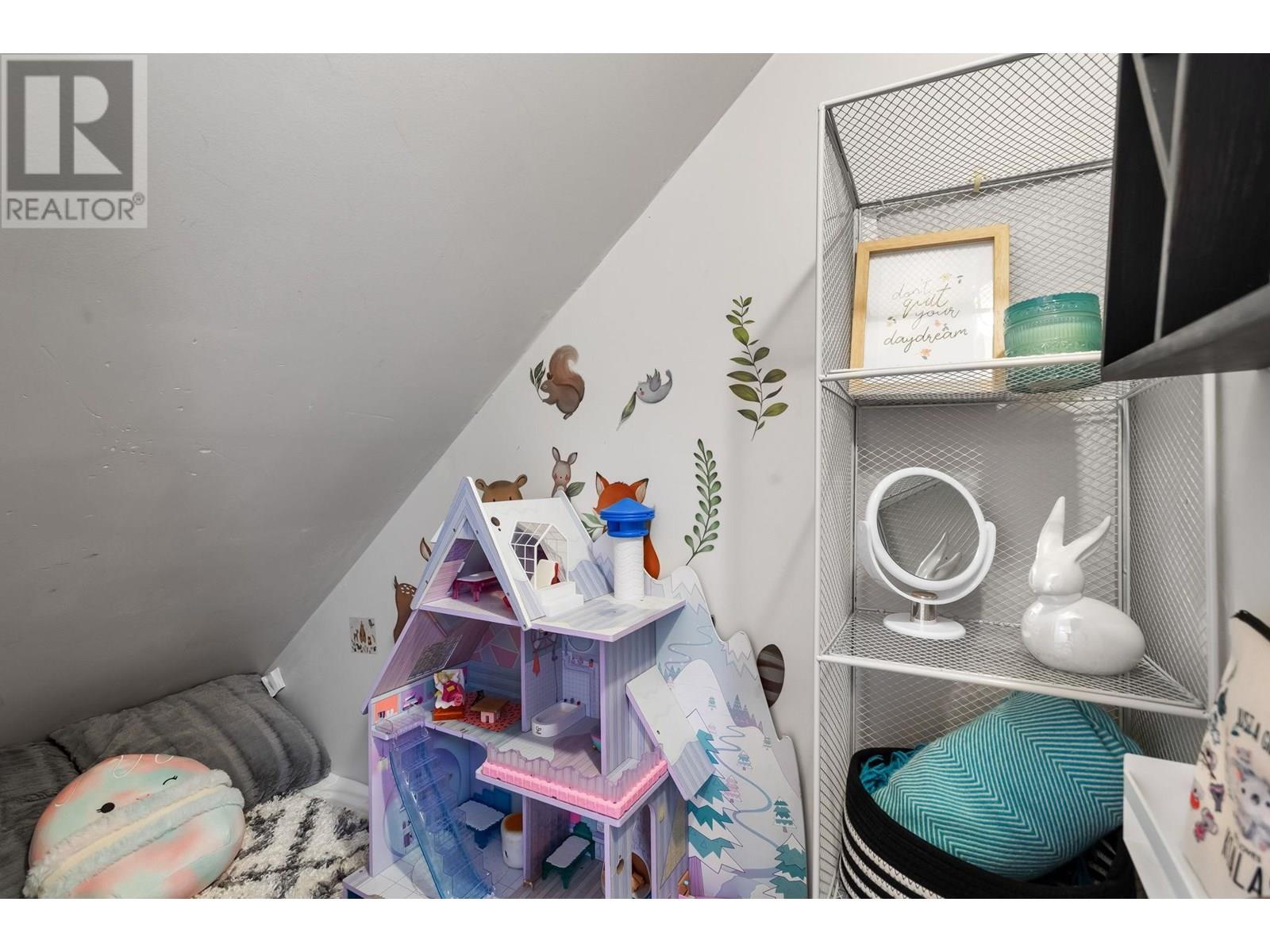 12 1071 Lynn Valley Road, North Vancouver, British Columbia  V7J 1Z6 - Photo 22 - R3013362