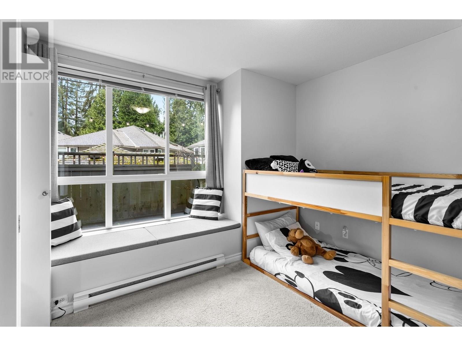 12 1071 Lynn Valley Road, North Vancouver, British Columbia  V7J 1Z6 - Photo 23 - R3013362