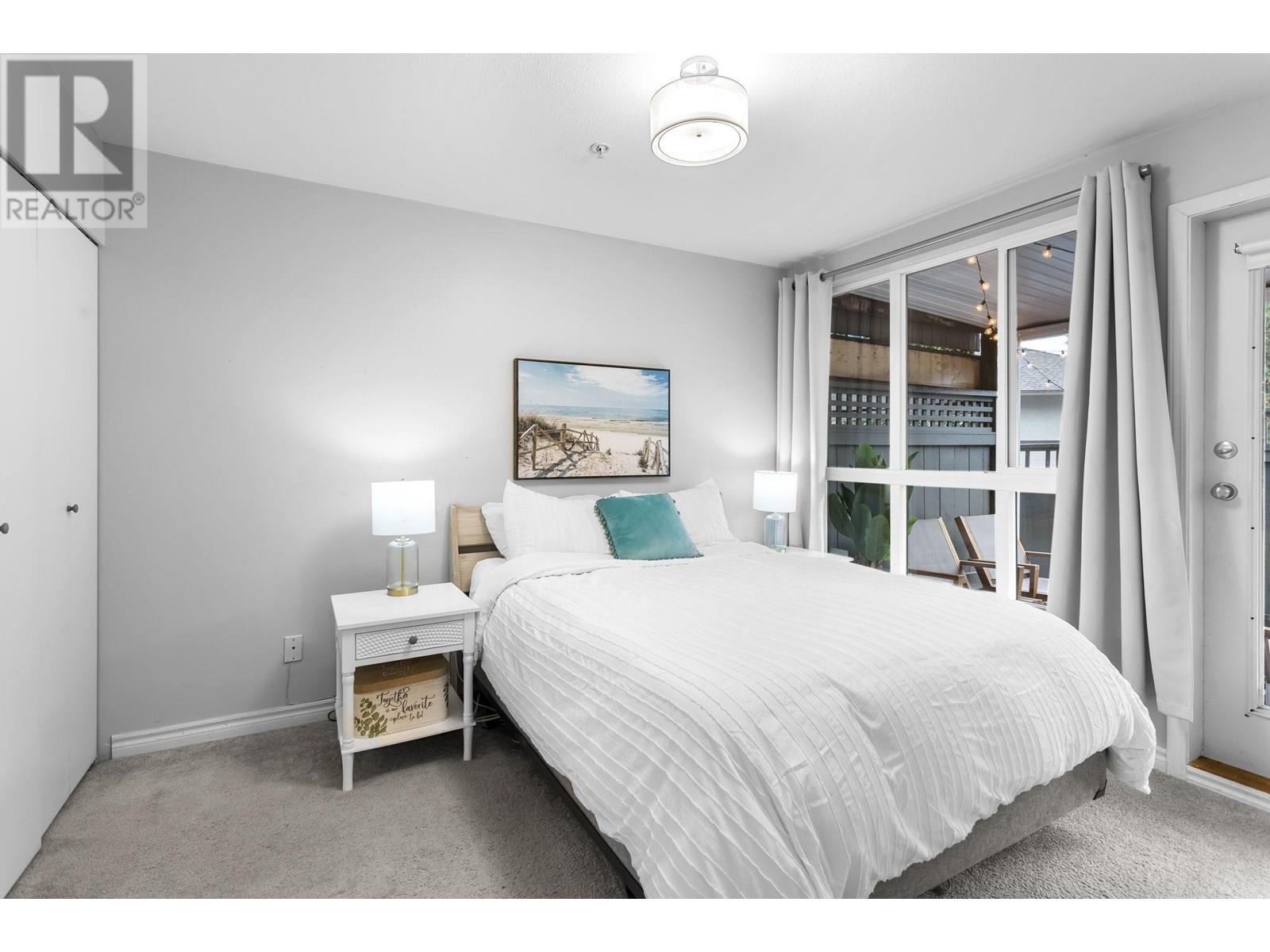 12 1071 Lynn Valley Road, North Vancouver, British Columbia  V7J 1Z6 - Photo 26 - R3013362
