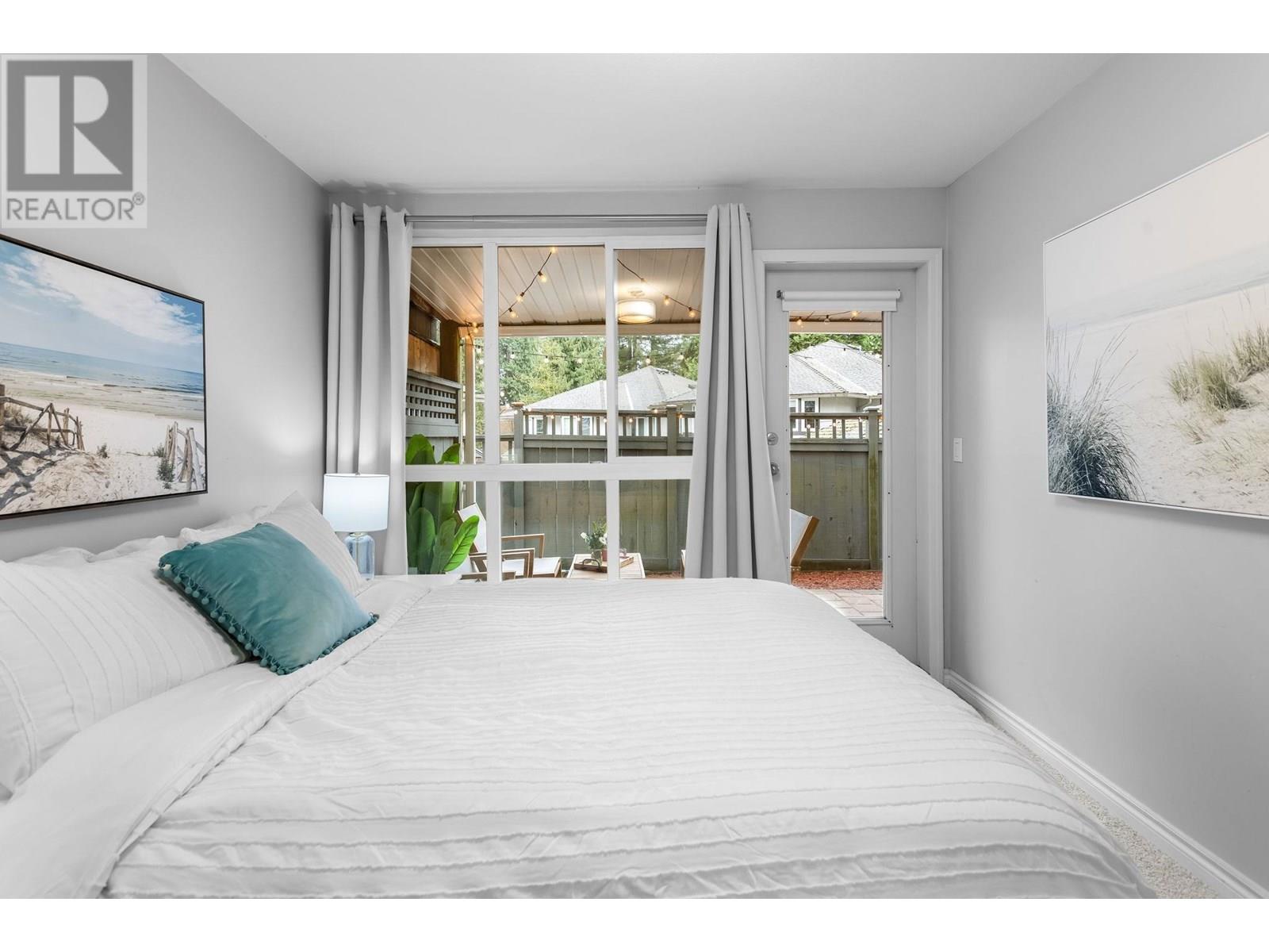 12 1071 Lynn Valley Road, North Vancouver, British Columbia  V7J 1Z6 - Photo 27 - R3013362