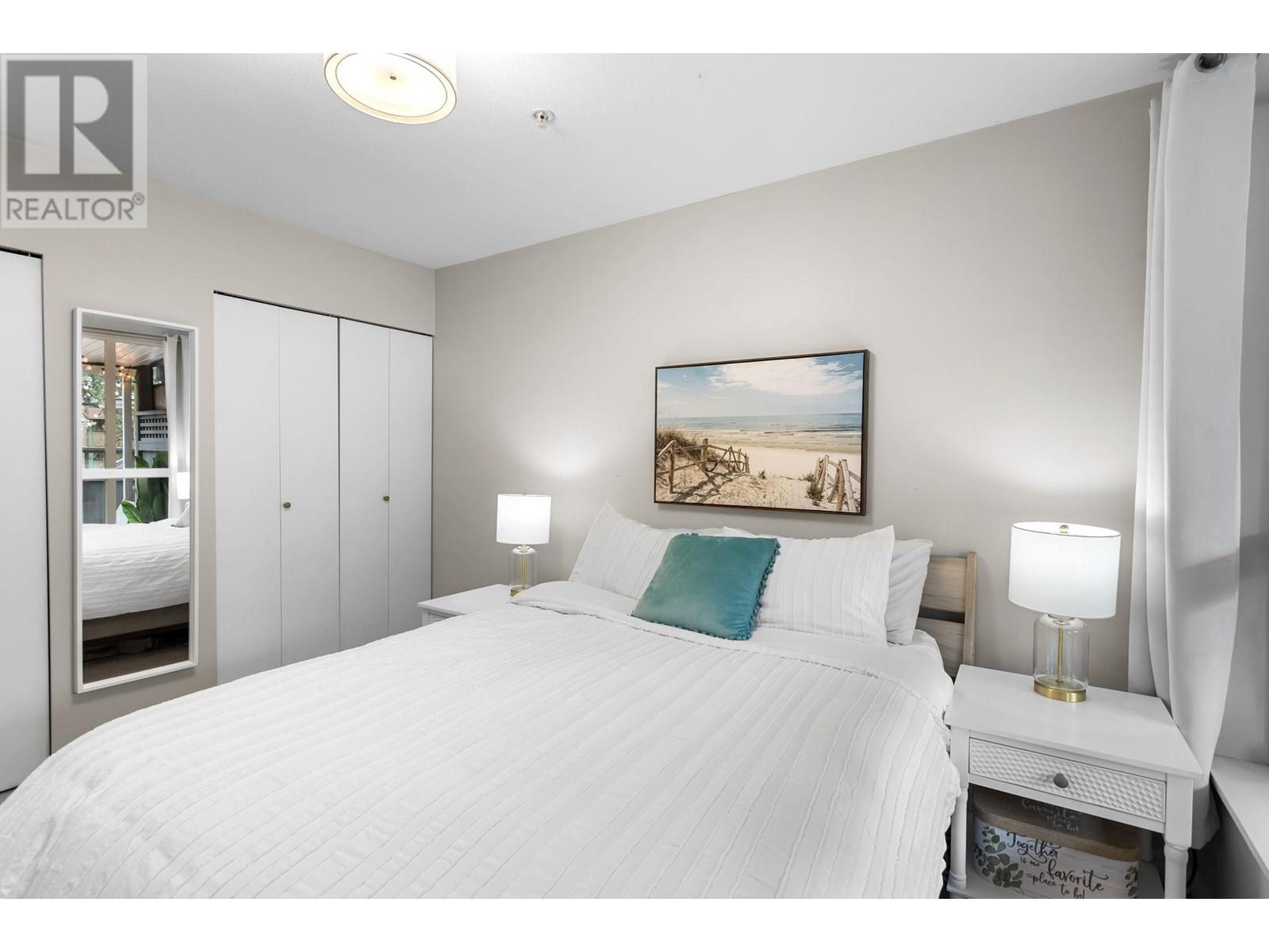 12 1071 Lynn Valley Road, North Vancouver, British Columbia  V7J 1Z6 - Photo 29 - R3013362