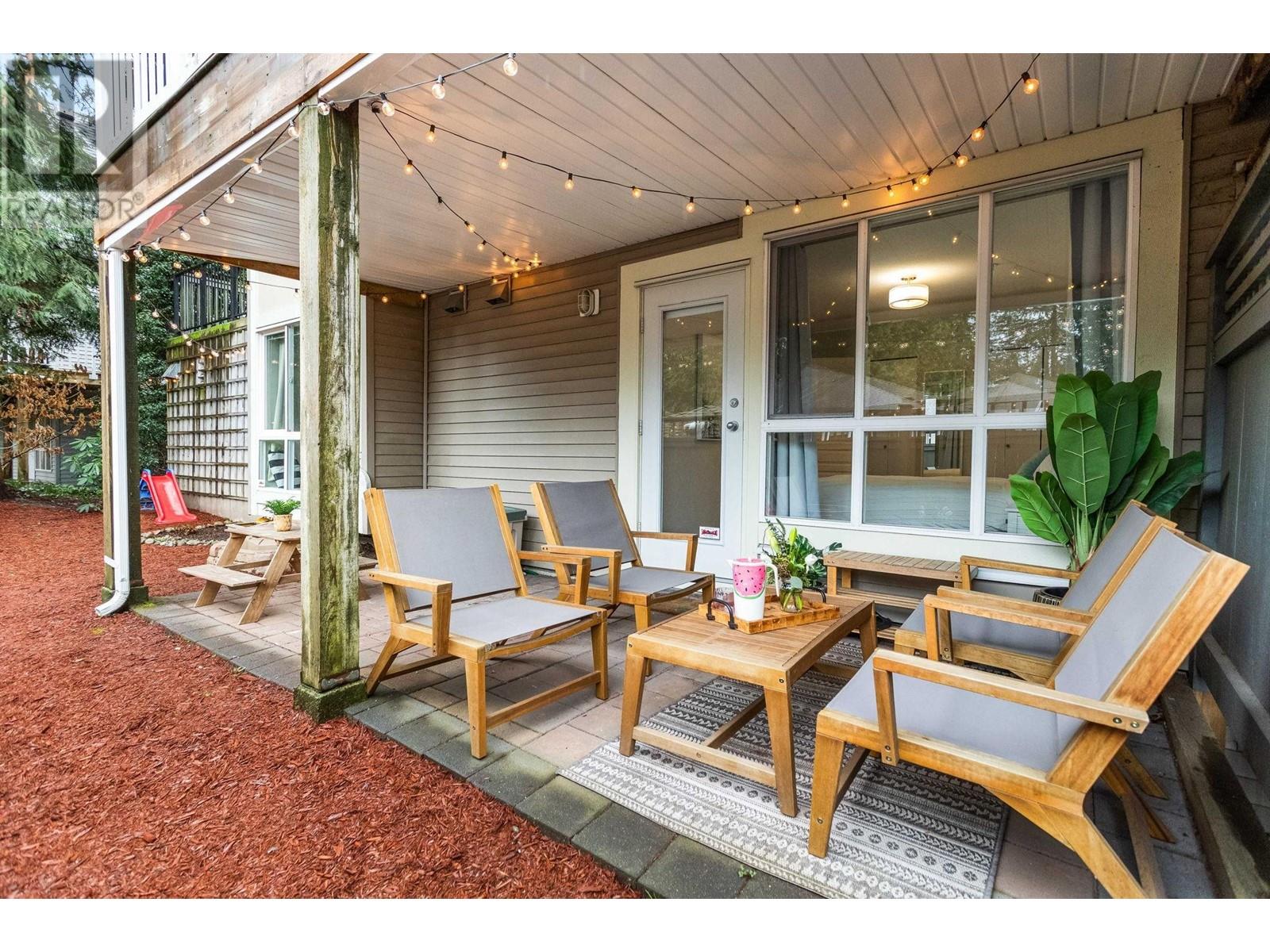 12 1071 Lynn Valley Road, North Vancouver, British Columbia  V7J 1Z6 - Photo 3 - R3013362