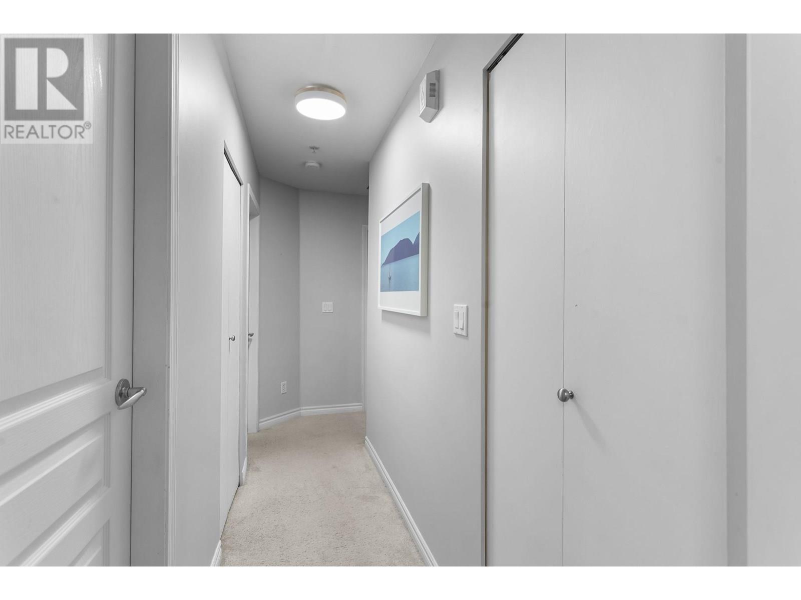 12 1071 Lynn Valley Road, North Vancouver, British Columbia  V7J 1Z6 - Photo 30 - R3013362