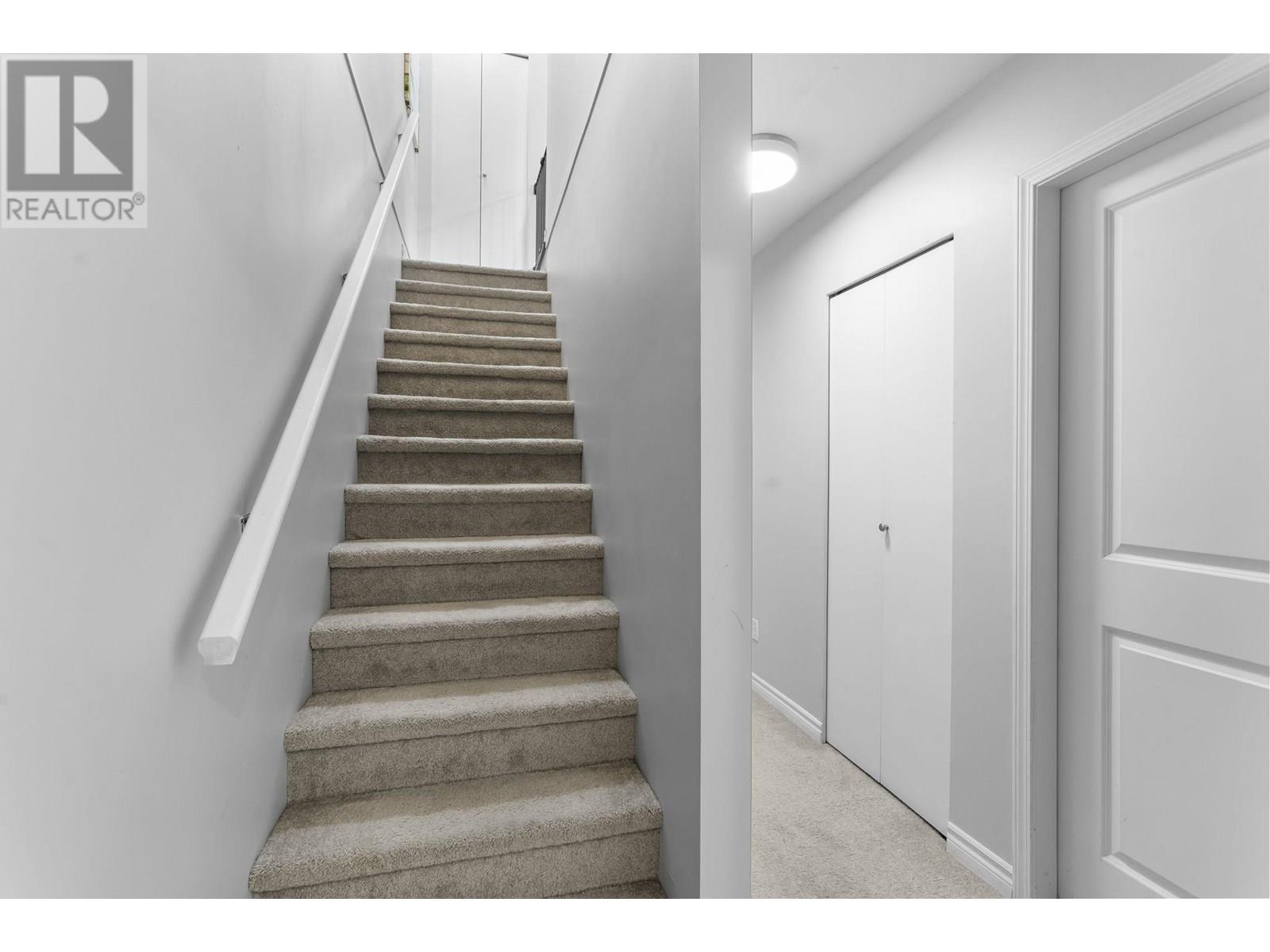 12 1071 Lynn Valley Road, North Vancouver, British Columbia  V7J 1Z6 - Photo 31 - R3013362