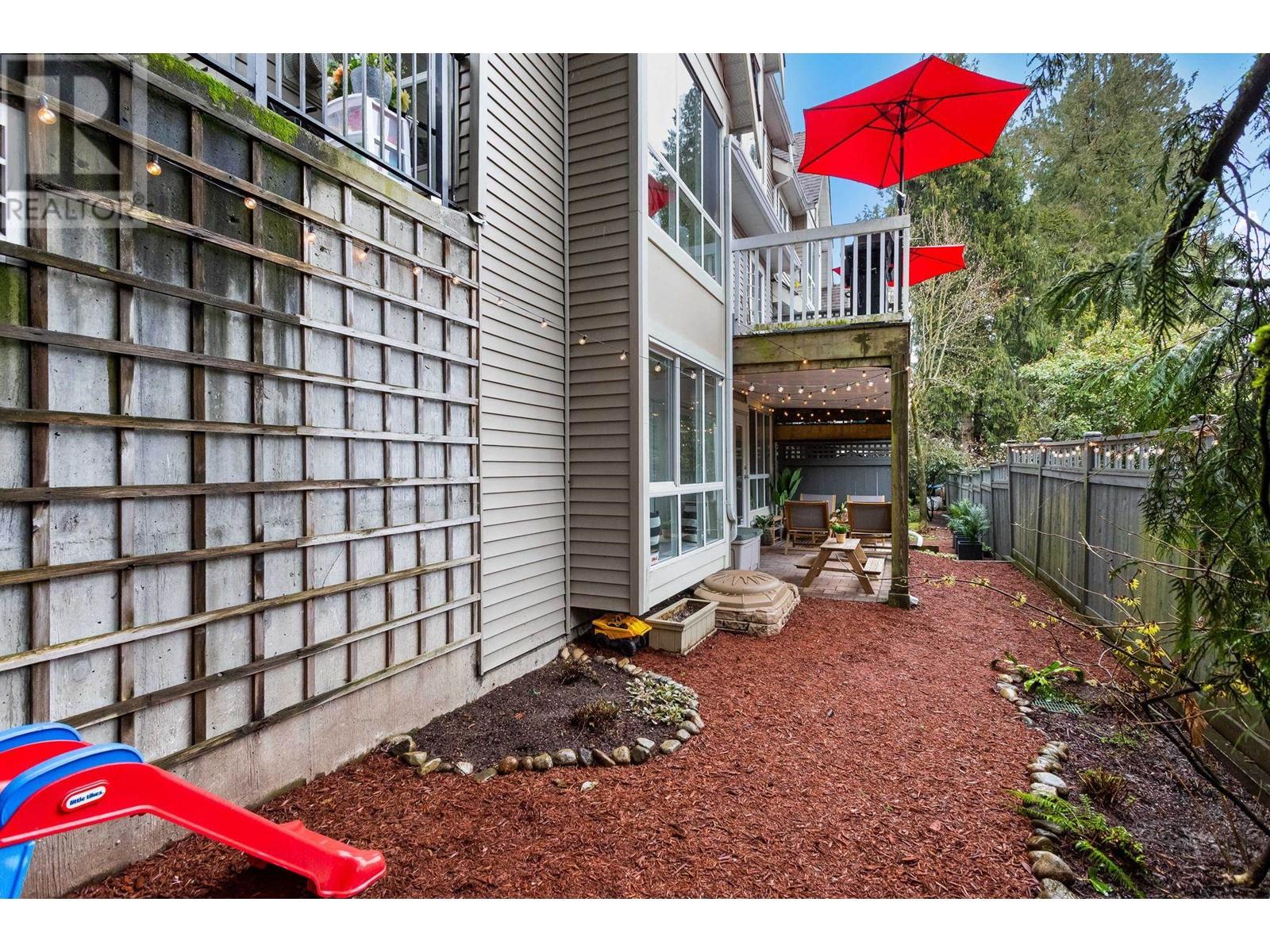 12 1071 Lynn Valley Road, North Vancouver, British Columbia  V7J 1Z6 - Photo 37 - R3013362