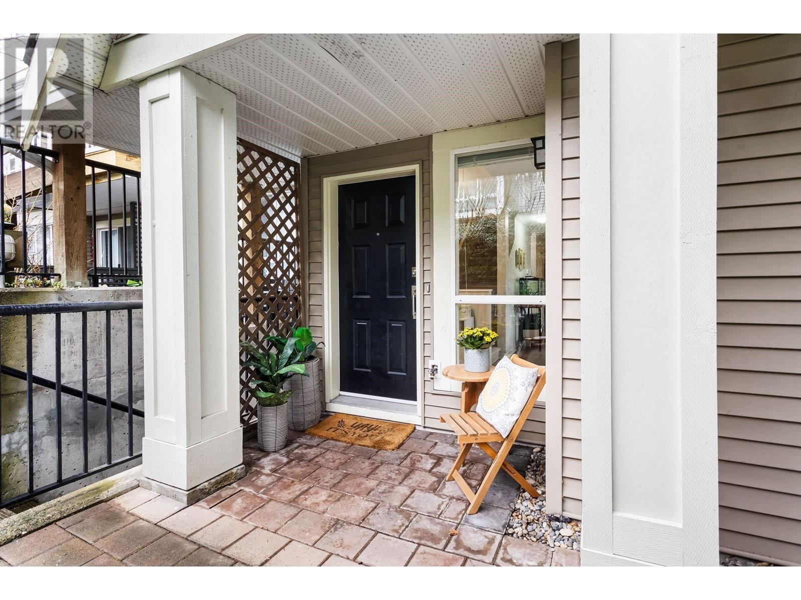 12 1071 Lynn Valley Road, North Vancouver, British Columbia  V7J 1Z6 - Photo 38 - R3013362