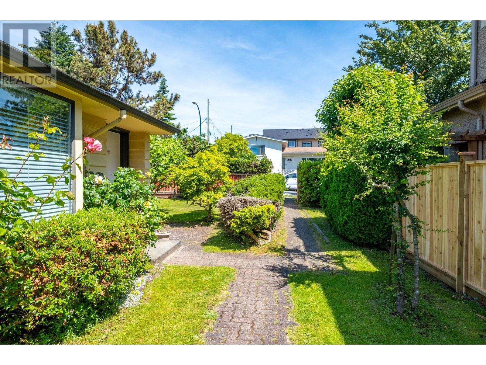 Property at 8271 LAUREL STREET image 2