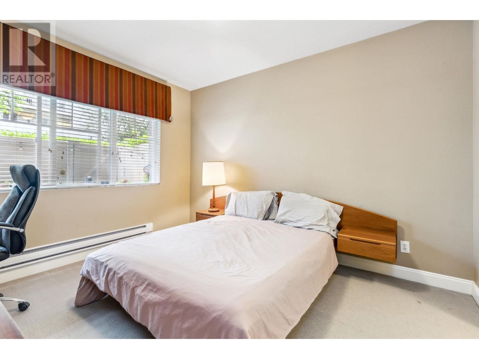 106 22150 Dewdney Trunk Road, Maple Ridge, British Columbia  V2X 3H6 - Photo 12 - R3013368