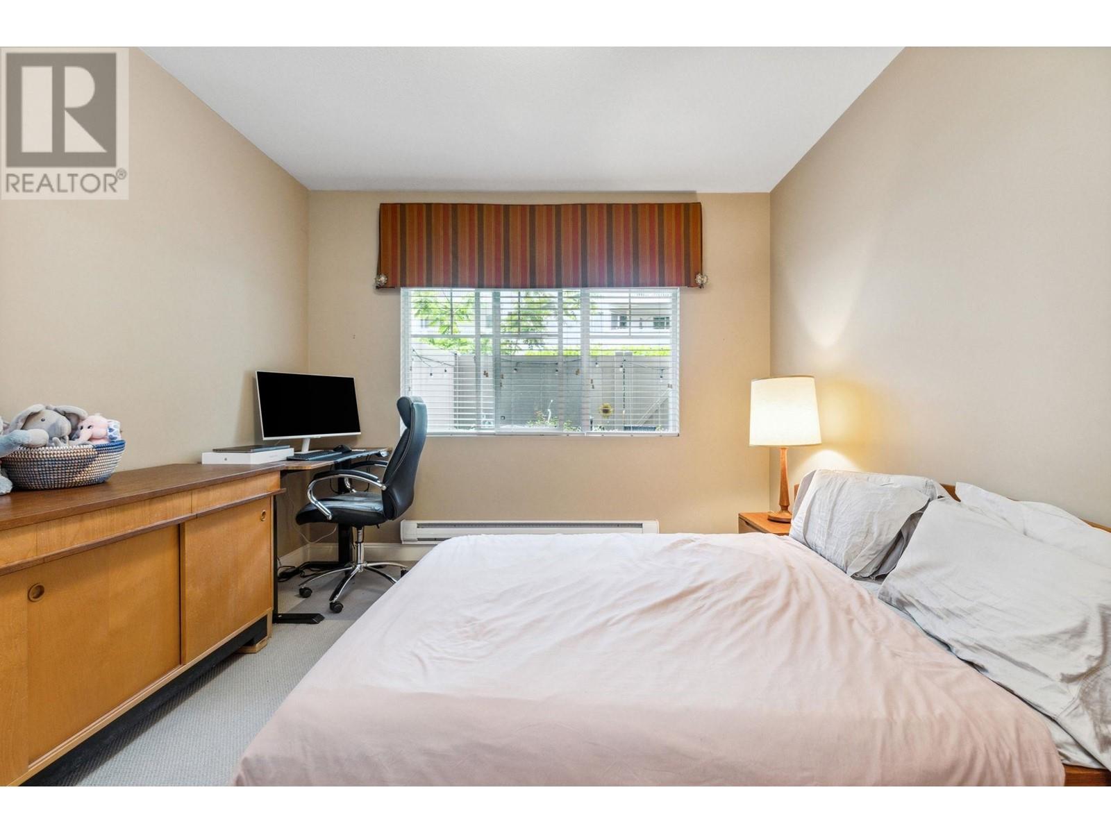 106 22150 Dewdney Trunk Road, Maple Ridge, British Columbia  V2X 3H6 - Photo 13 - R3013368