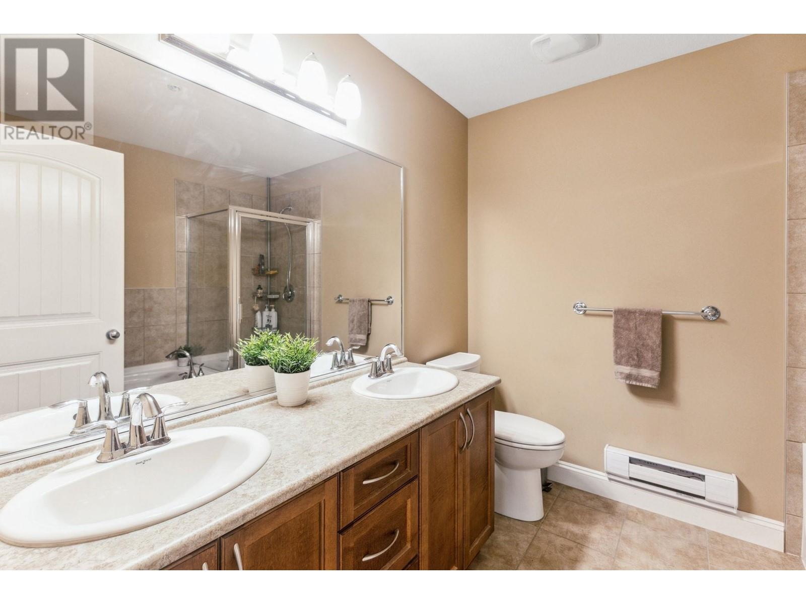 106 22150 Dewdney Trunk Road, Maple Ridge, British Columbia  V2X 3H6 - Photo 14 - R3013368