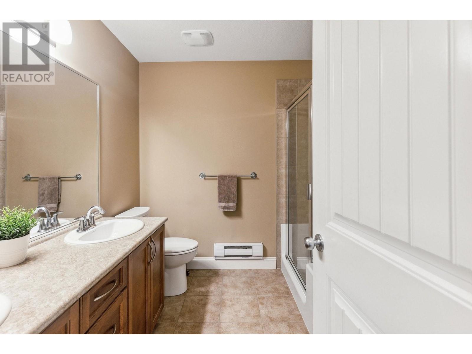 106 22150 Dewdney Trunk Road, Maple Ridge, British Columbia  V2X 3H6 - Photo 15 - R3013368