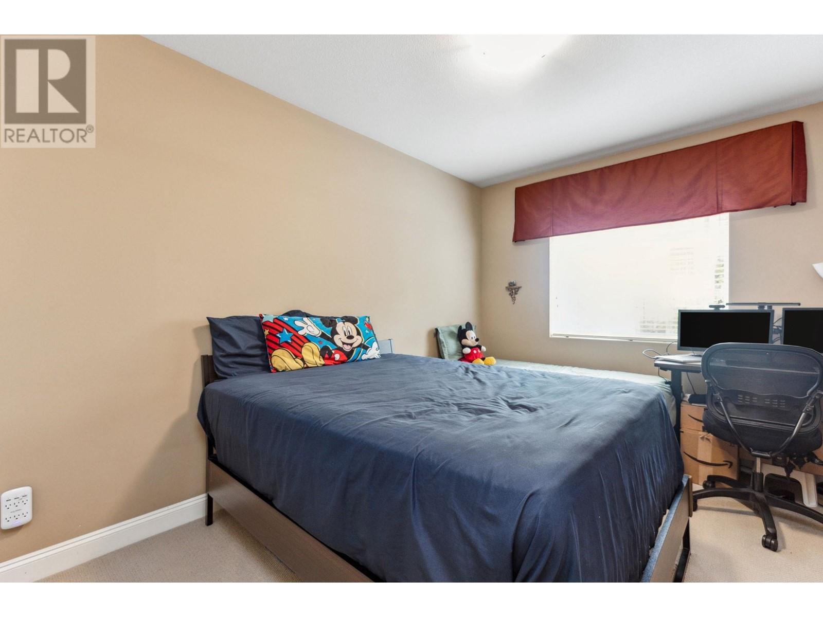 106 22150 Dewdney Trunk Road, Maple Ridge, British Columbia  V2X 3H6 - Photo 17 - R3013368