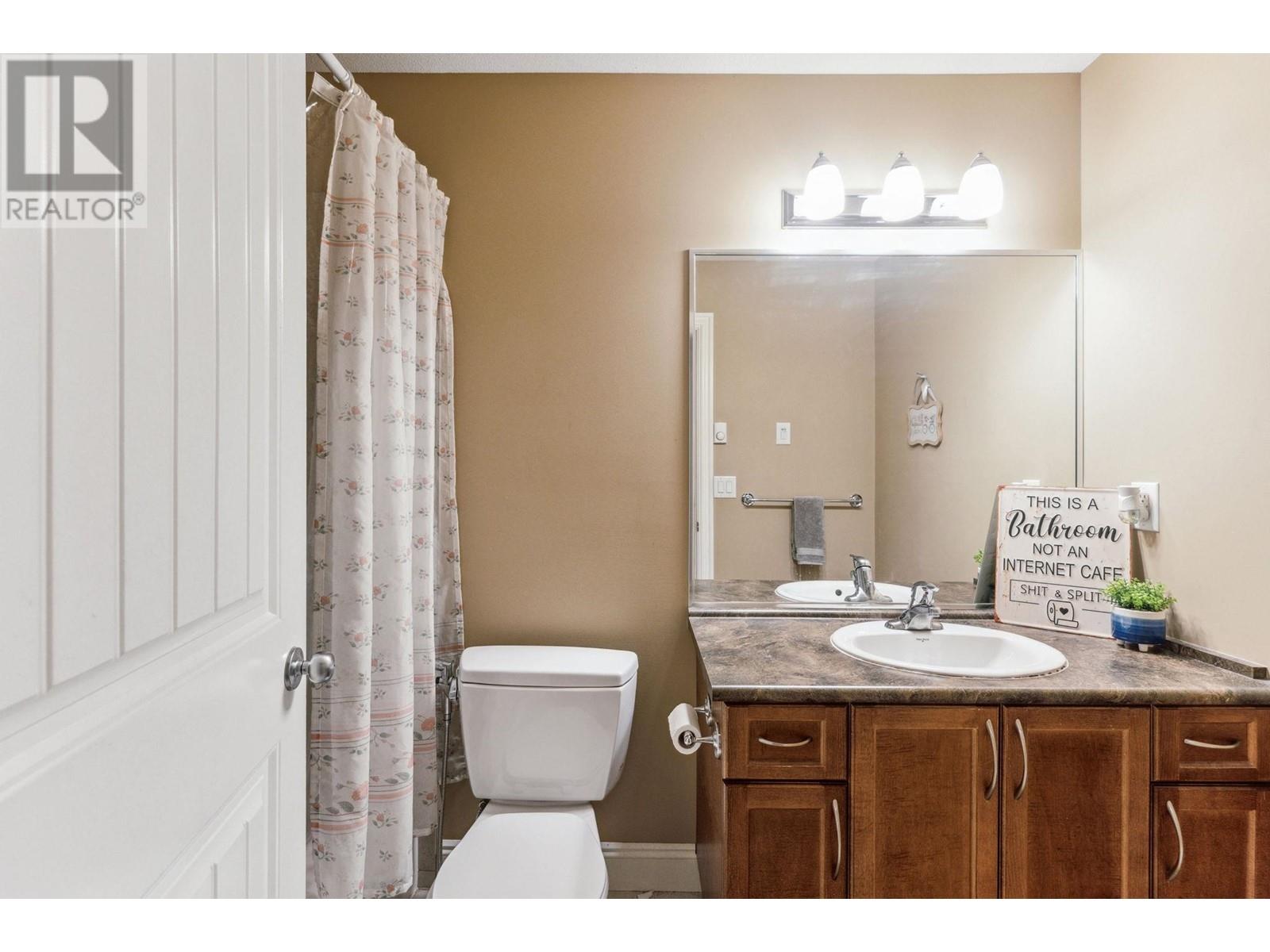 106 22150 Dewdney Trunk Road, Maple Ridge, British Columbia  V2X 3H6 - Photo 18 - R3013368