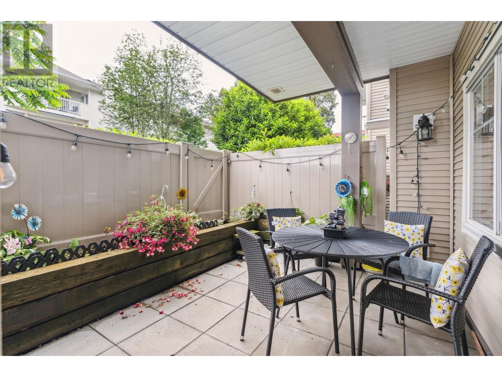 106 22150 Dewdney Trunk Road, Maple Ridge, British Columbia  V2X 3H6 - Photo 20 - R3013368