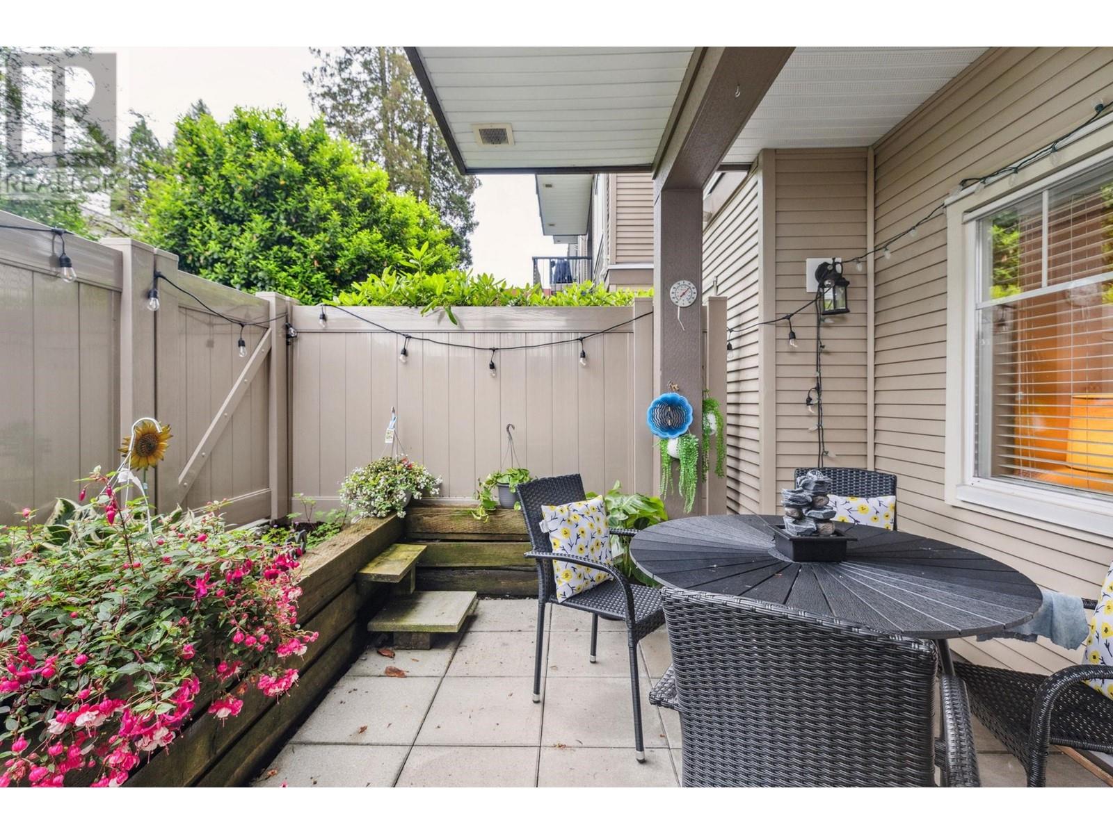 106 22150 Dewdney Trunk Road, Maple Ridge, British Columbia  V2X 3H6 - Photo 21 - R3013368