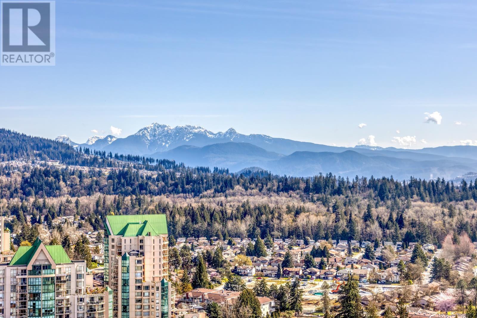2804 1182 Westwood Street, Coquitlam, British Columbia  V3B 0T9 - Photo 24 - R3013385