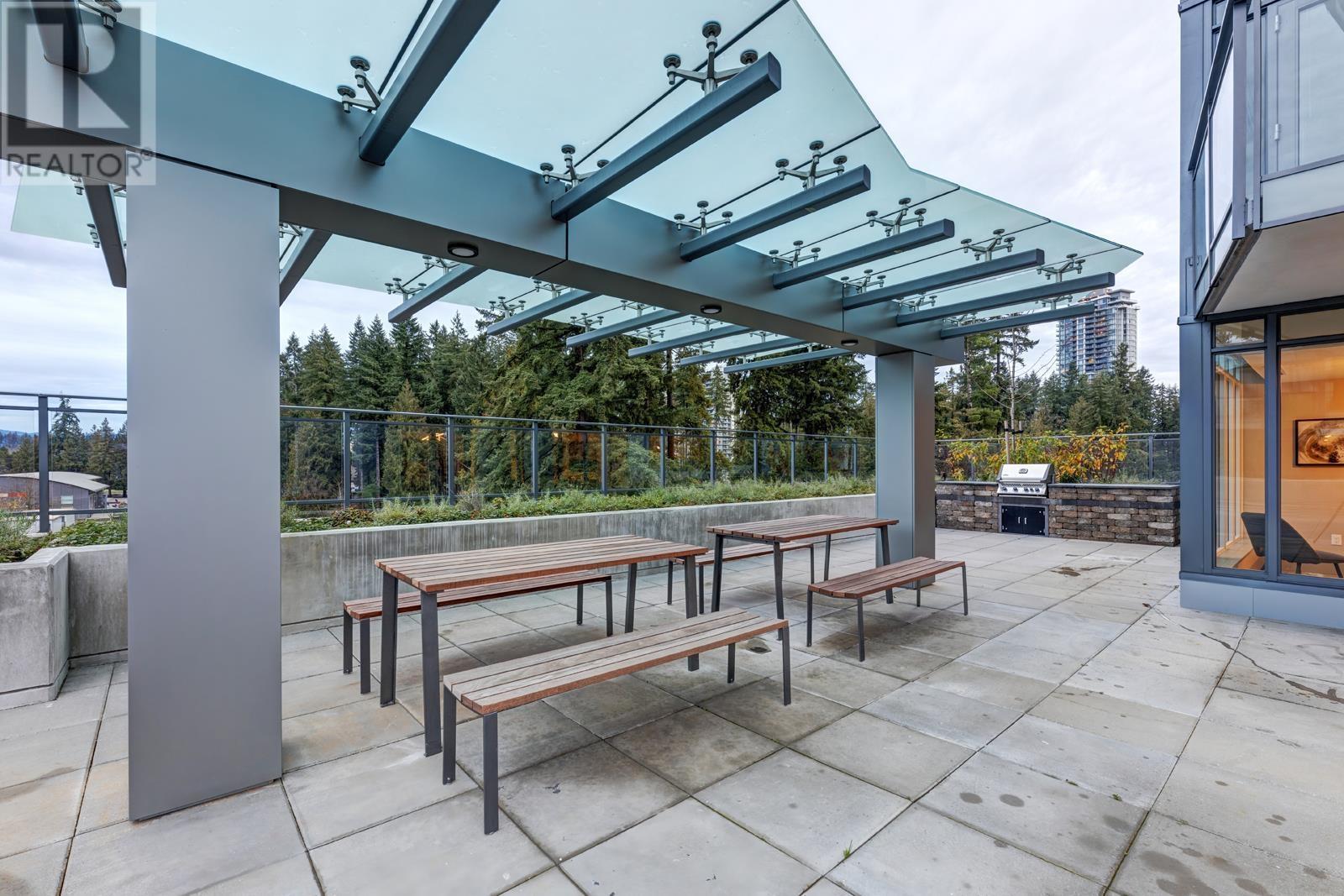 2804 1182 Westwood Street, Coquitlam, British Columbia  V3B 0T9 - Photo 37 - R3013385