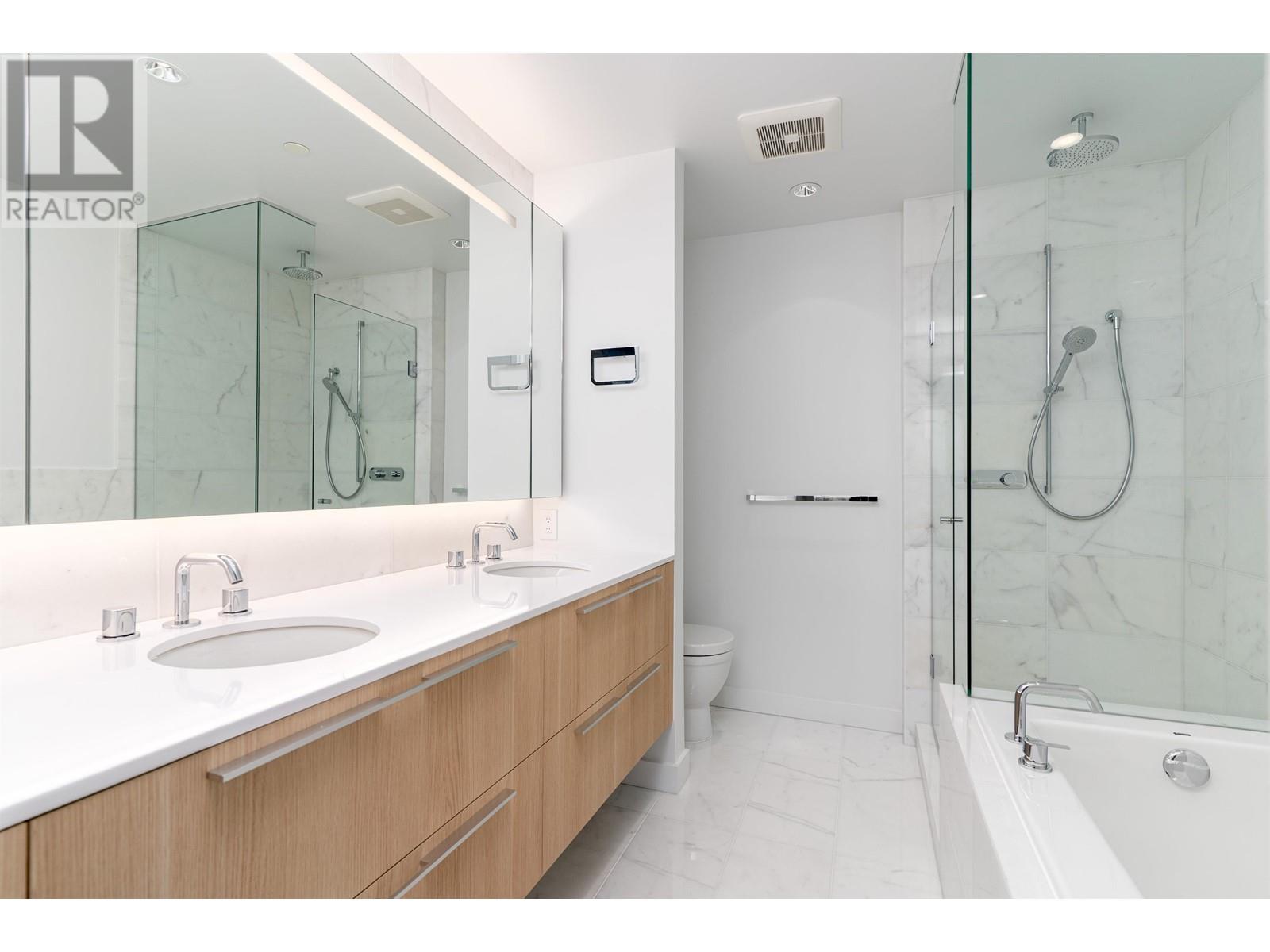 401 6688 Pearson Way, Richmond, British Columbia  V7C 0E5 - Photo 11 - R3013394