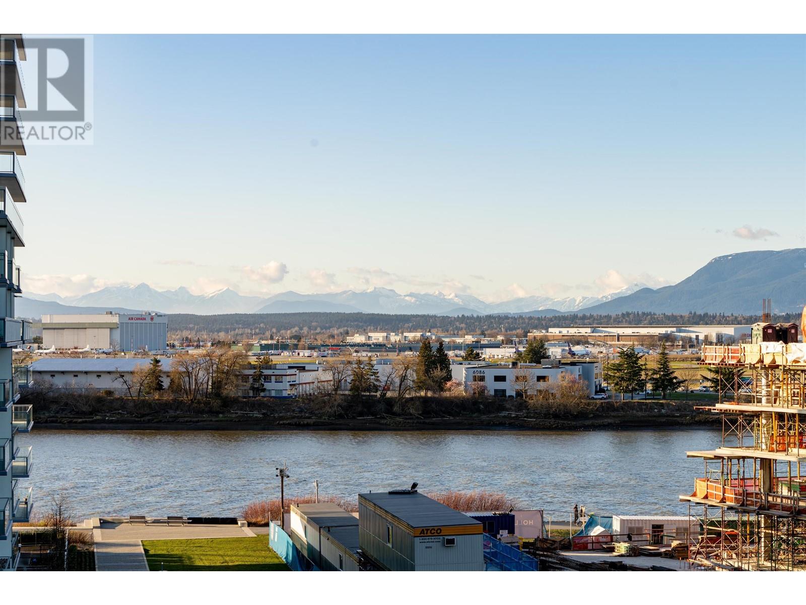 401 6688 Pearson Way, Richmond, British Columbia  V7C 0E5 - Photo 12 - R3013394