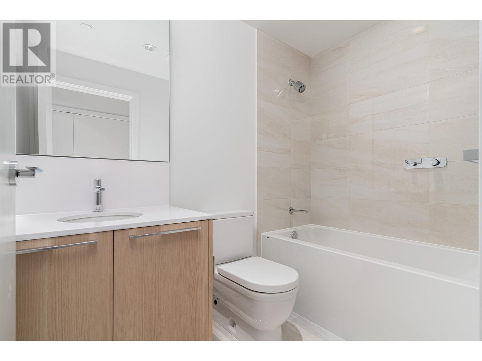 401 6688 Pearson Way, Richmond, British Columbia  V7C 0E5 - Photo 2 - R3013394