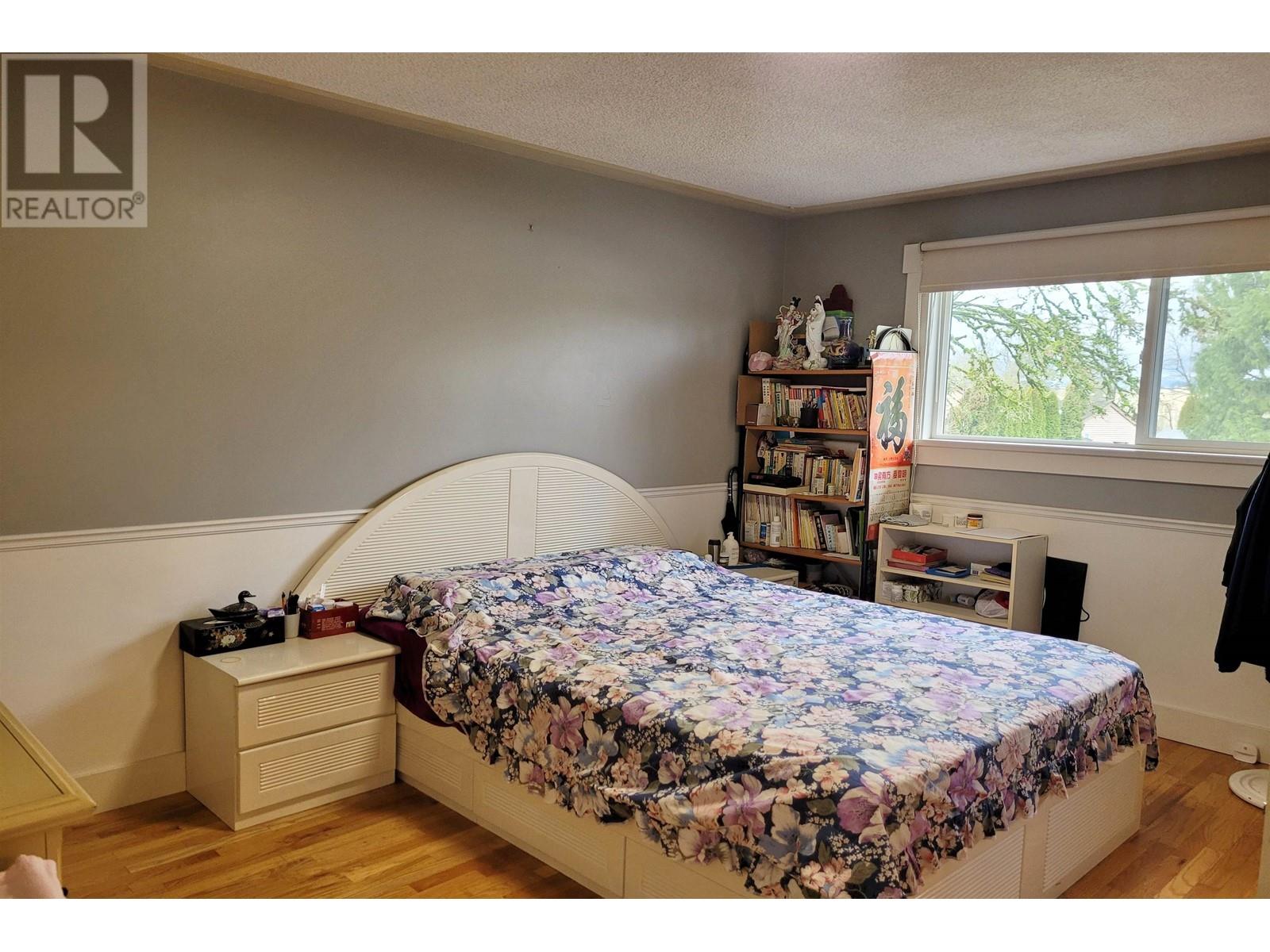 7921 Burnfield Crescent, Burnaby, British Columbia  V5E 2B8 - Photo 10 - R3013355