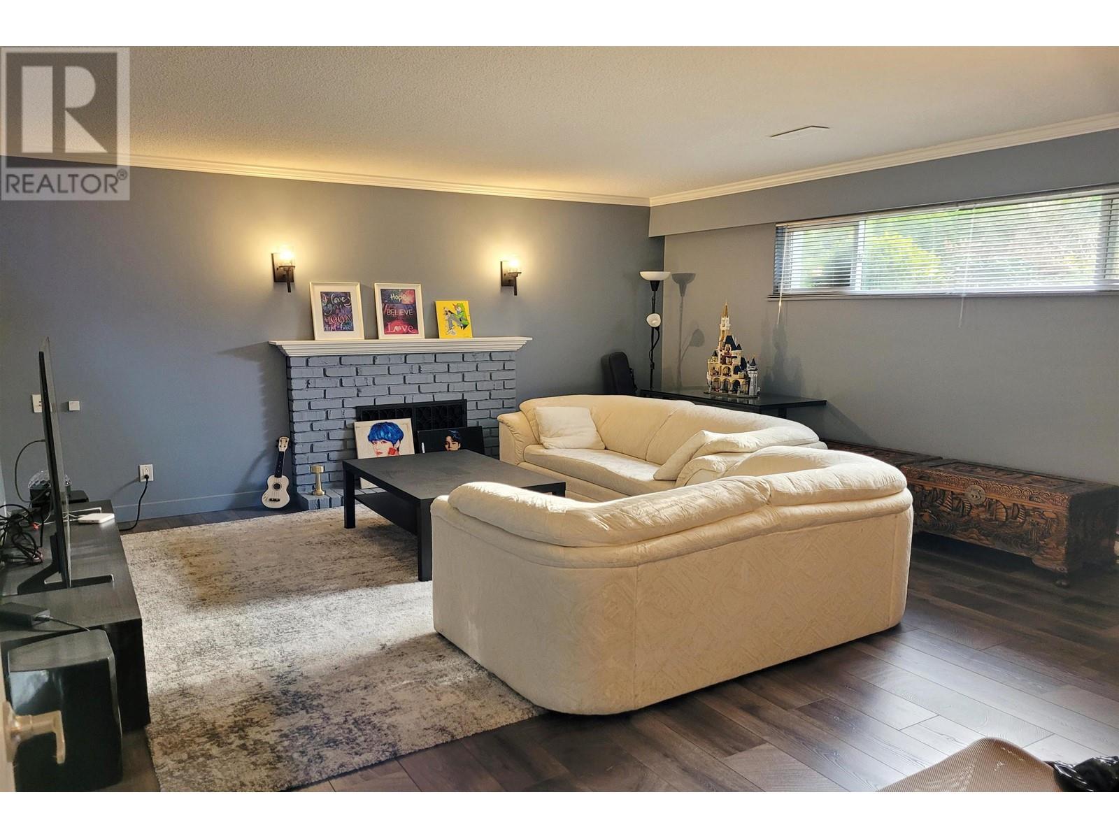 7921 Burnfield Crescent, Burnaby, British Columbia  V5E 2B8 - Photo 11 - R3013355