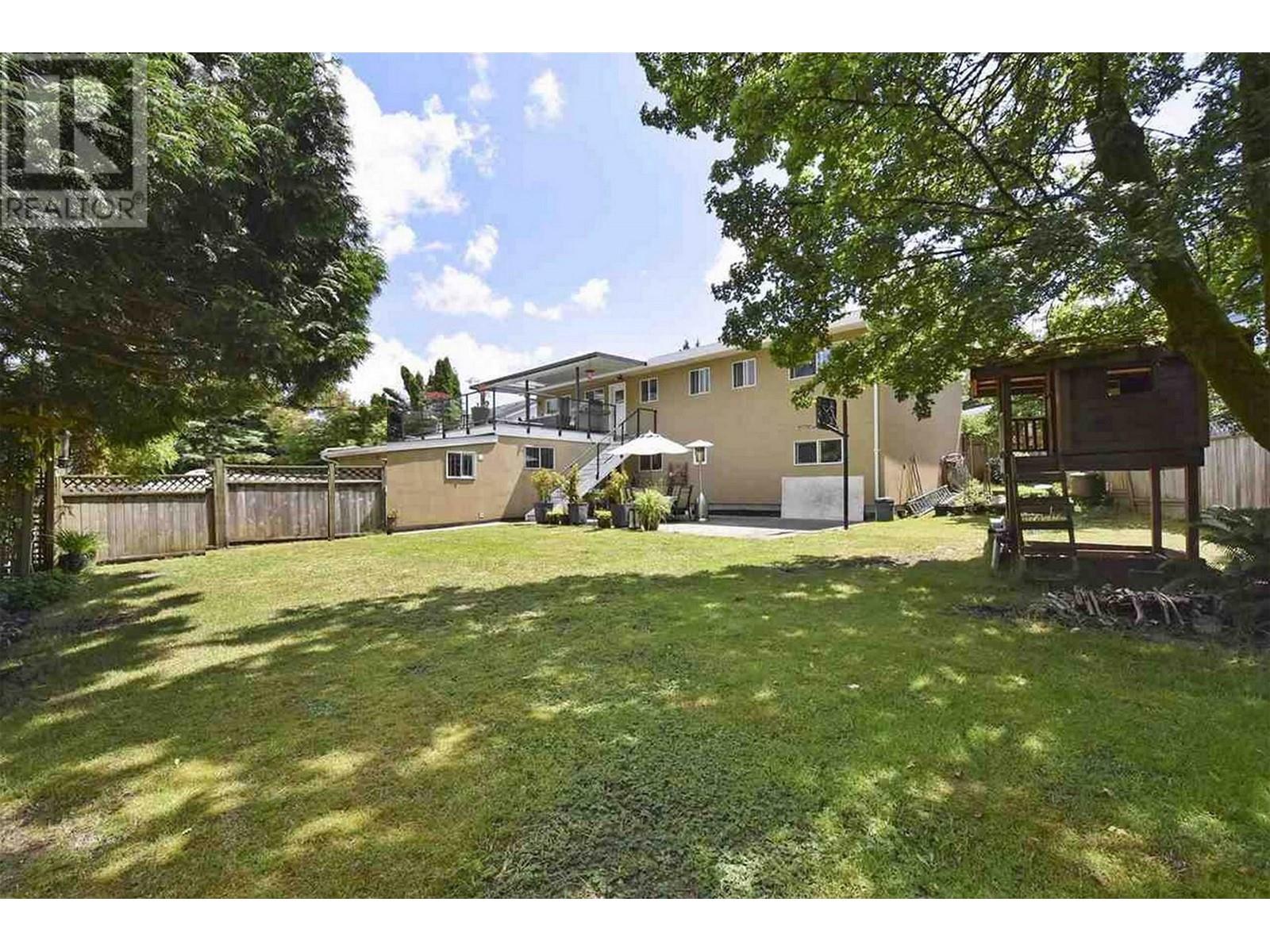 7921 Burnfield Crescent, Burnaby, British Columbia  V5E 2B8 - Photo 17 - R3013355