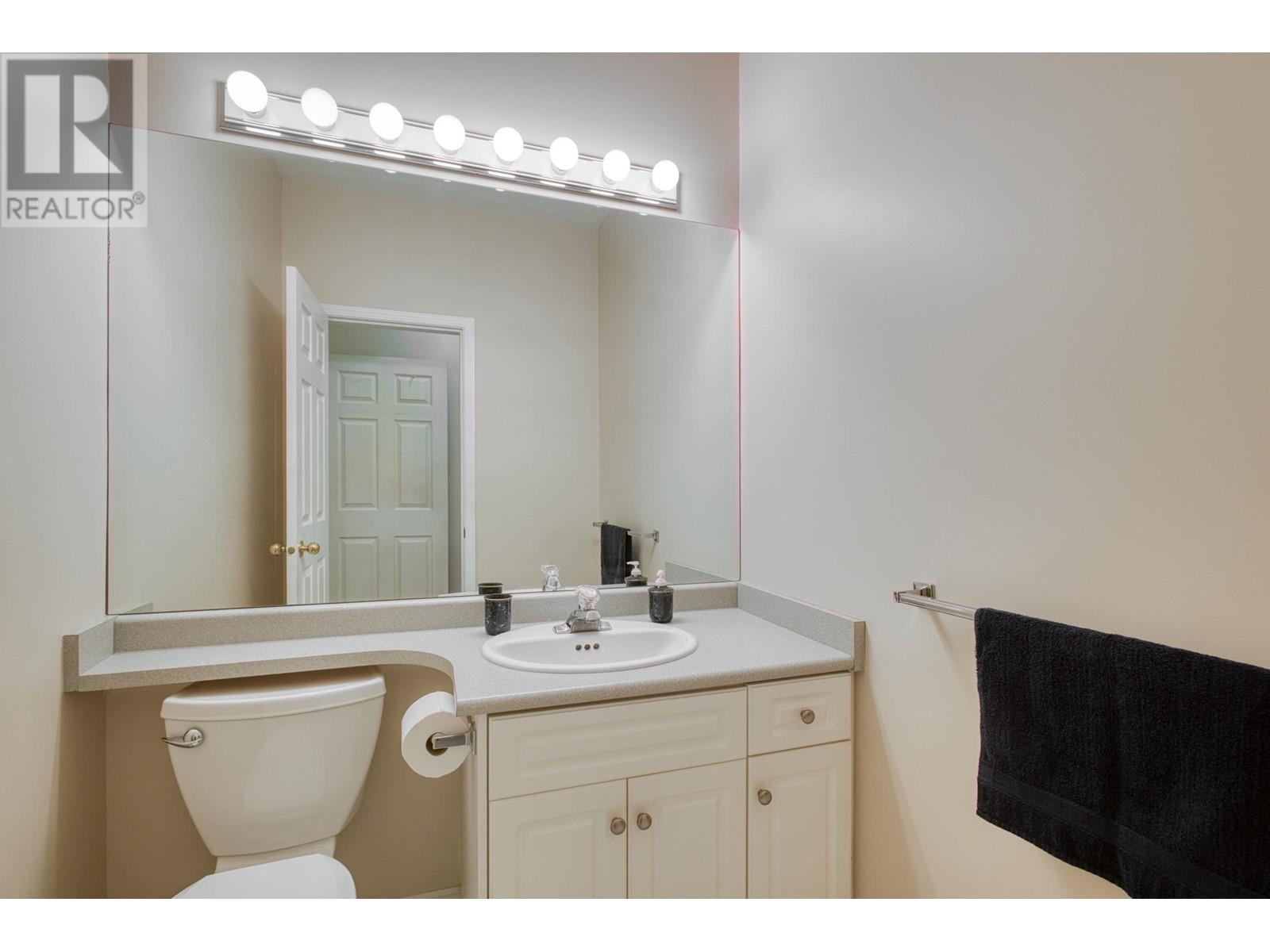 2372 Cape Horn Avenue, Coquitlam, British Columbia  V3K 1J8 - Photo 15 - R3013376