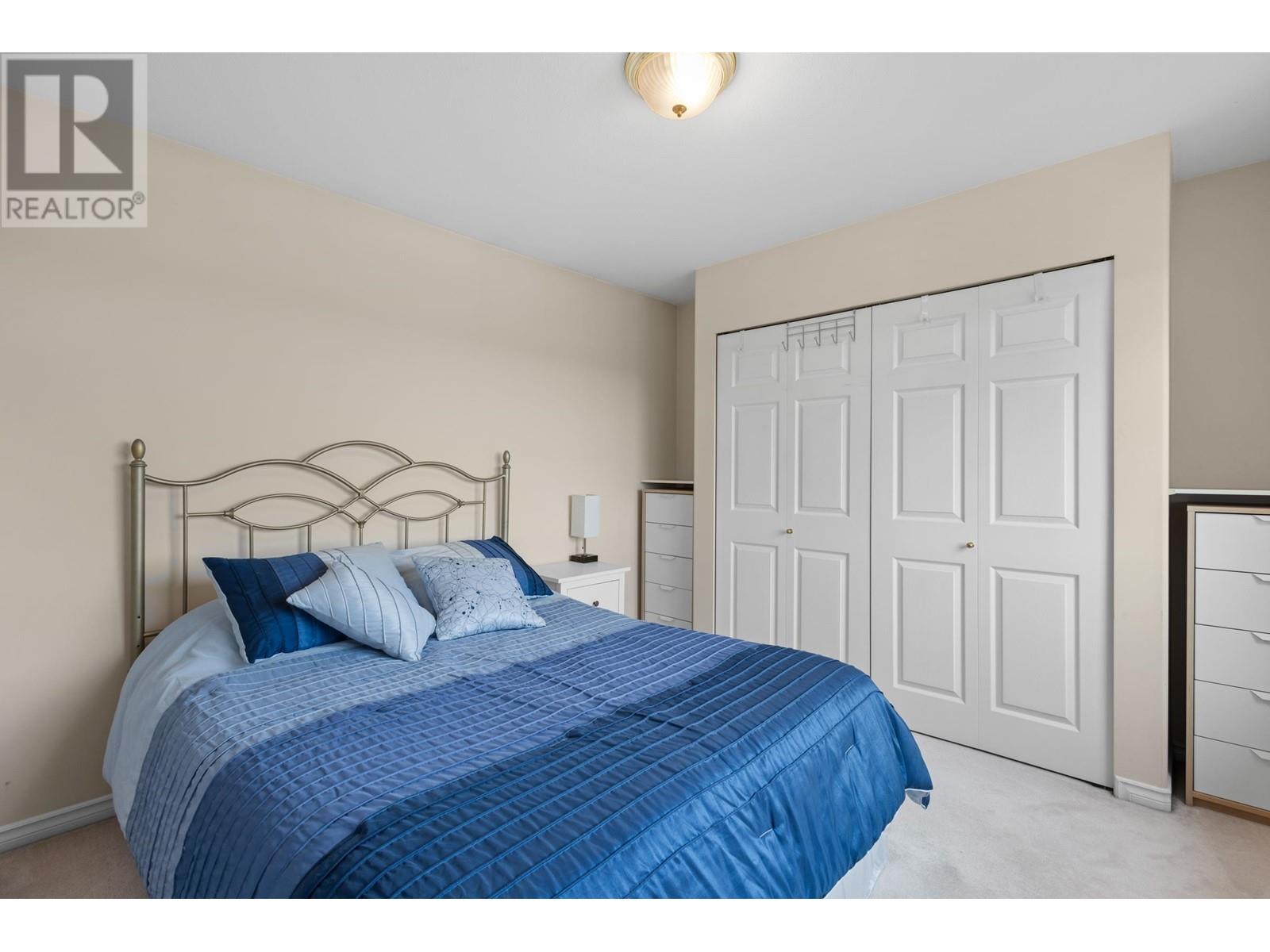 2372 Cape Horn Avenue, Coquitlam, British Columbia  V3K 1J8 - Photo 21 - R3013376