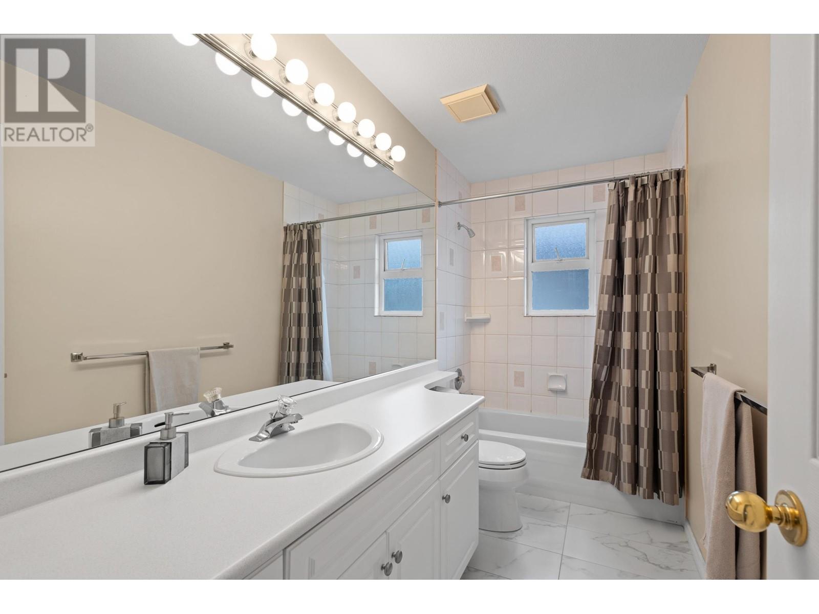 2372 Cape Horn Avenue, Coquitlam, British Columbia  V3K 1J8 - Photo 23 - R3013376