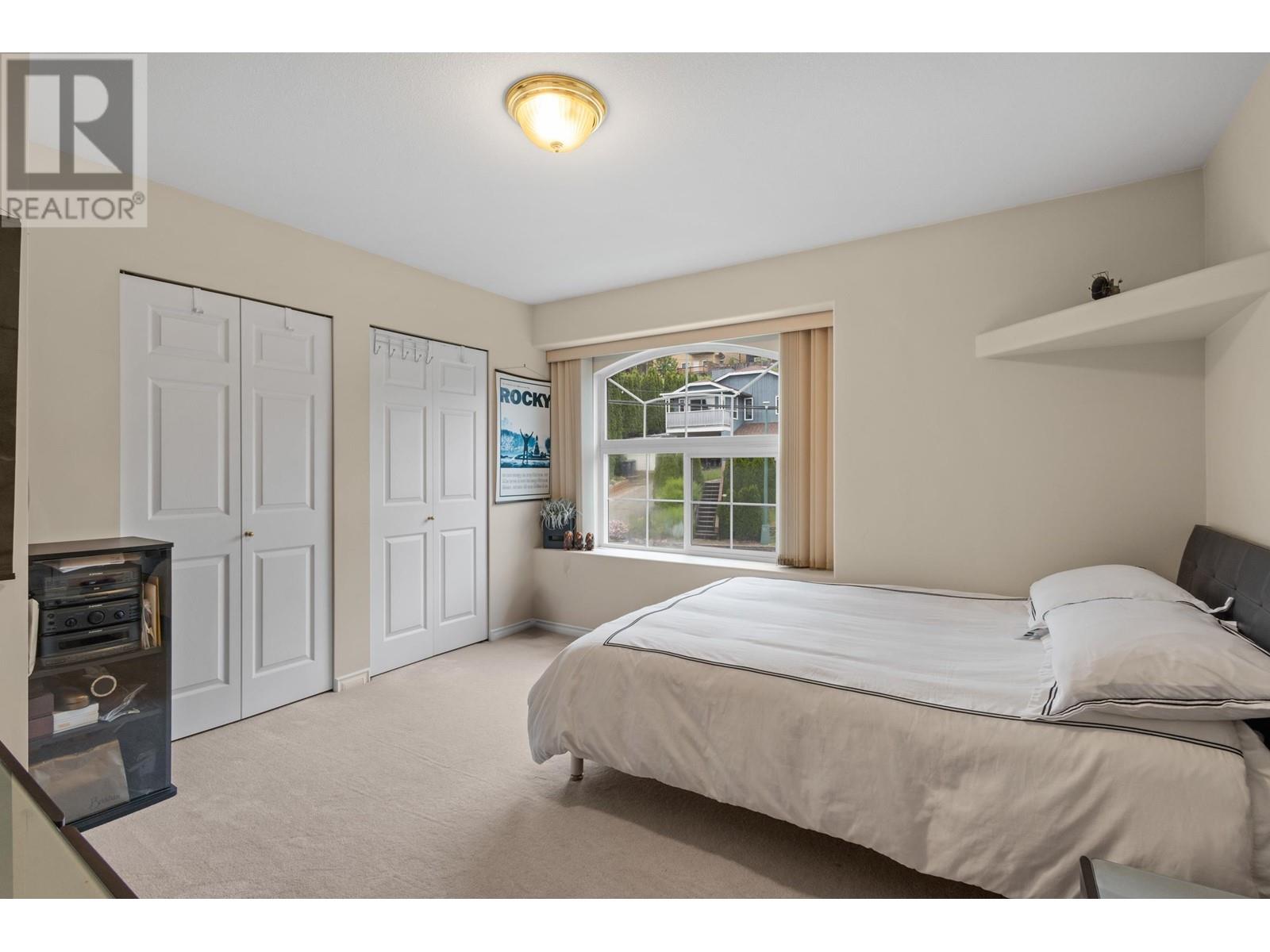 2372 Cape Horn Avenue, Coquitlam, British Columbia  V3K 1J8 - Photo 24 - R3013376