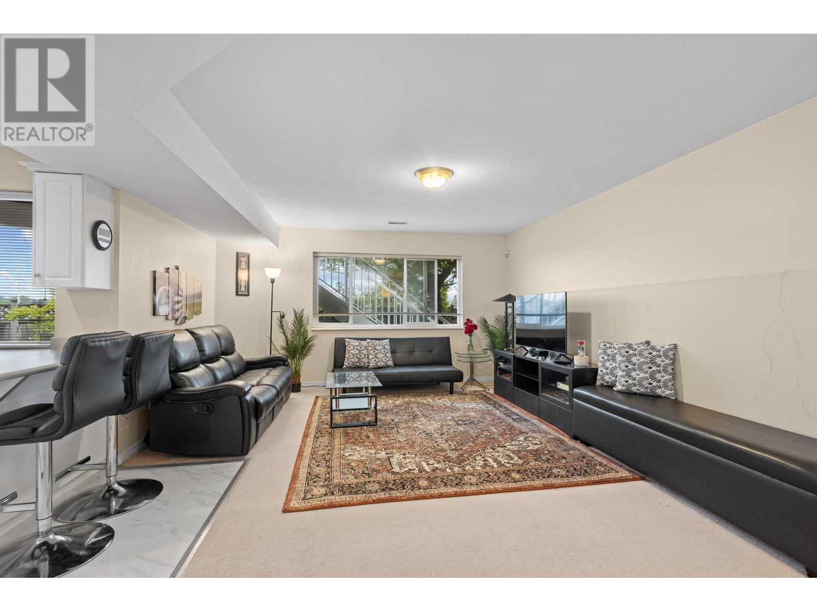 2372 Cape Horn Avenue, Coquitlam, British Columbia  V3K 1J8 - Photo 25 - R3013376