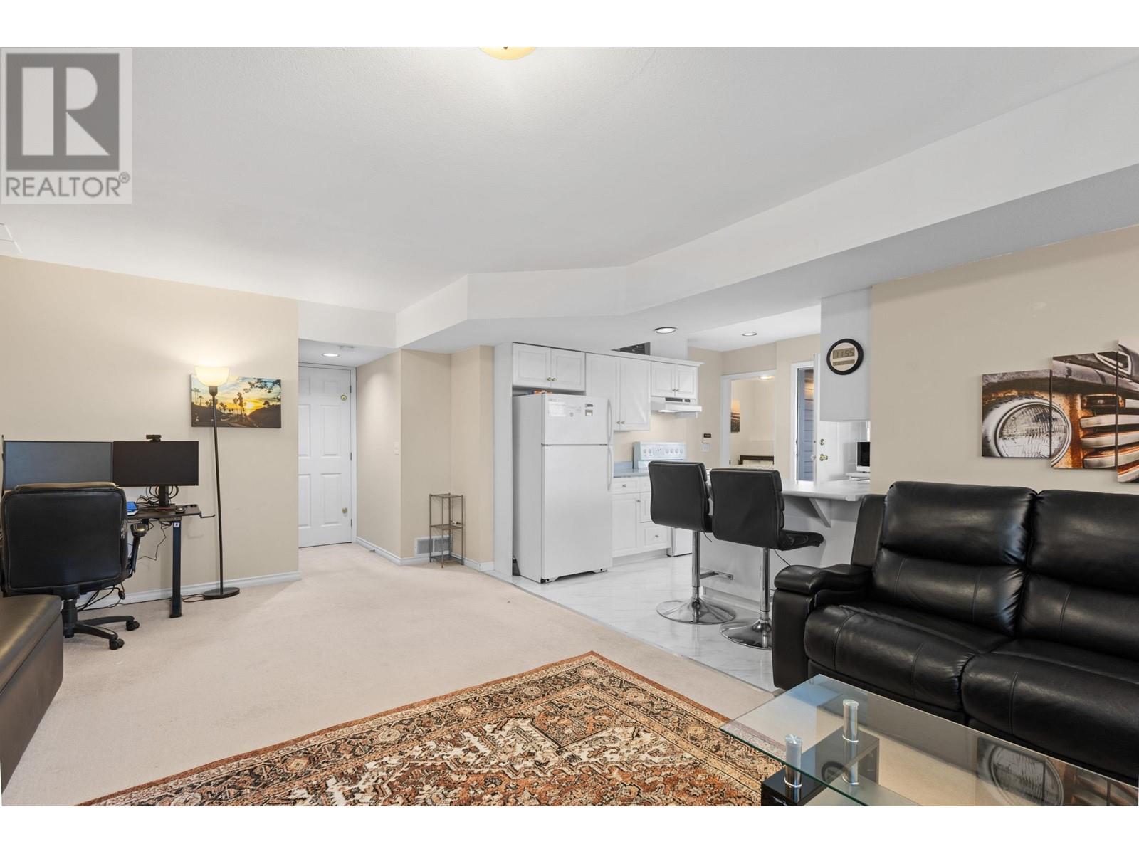 2372 Cape Horn Avenue, Coquitlam, British Columbia  V3K 1J8 - Photo 26 - R3013376