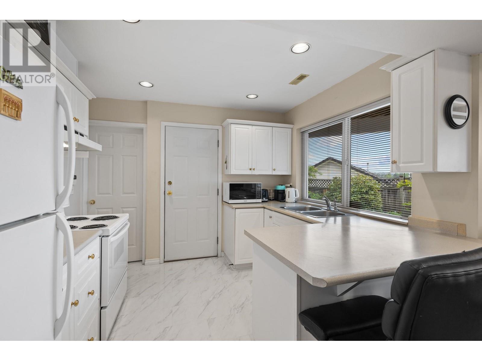 2372 Cape Horn Avenue, Coquitlam, British Columbia  V3K 1J8 - Photo 27 - R3013376