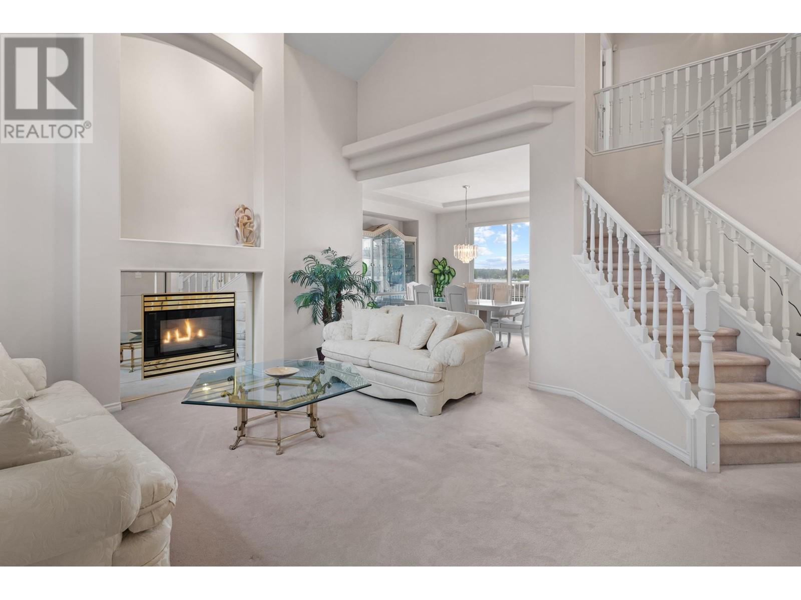 2372 Cape Horn Avenue, Coquitlam, British Columbia  V3K 1J8 - Photo 5 - R3013376