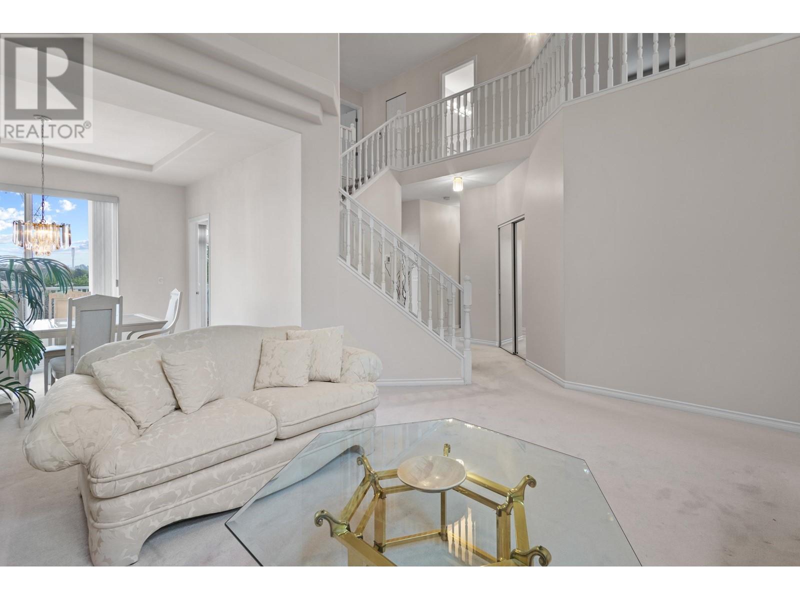 2372 Cape Horn Avenue, Coquitlam, British Columbia  V3K 1J8 - Photo 6 - R3013376